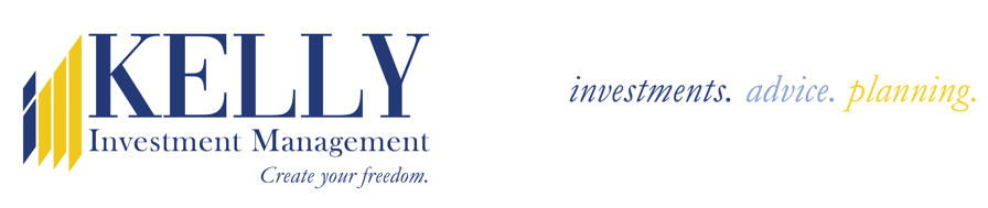 Kelly Investment Management