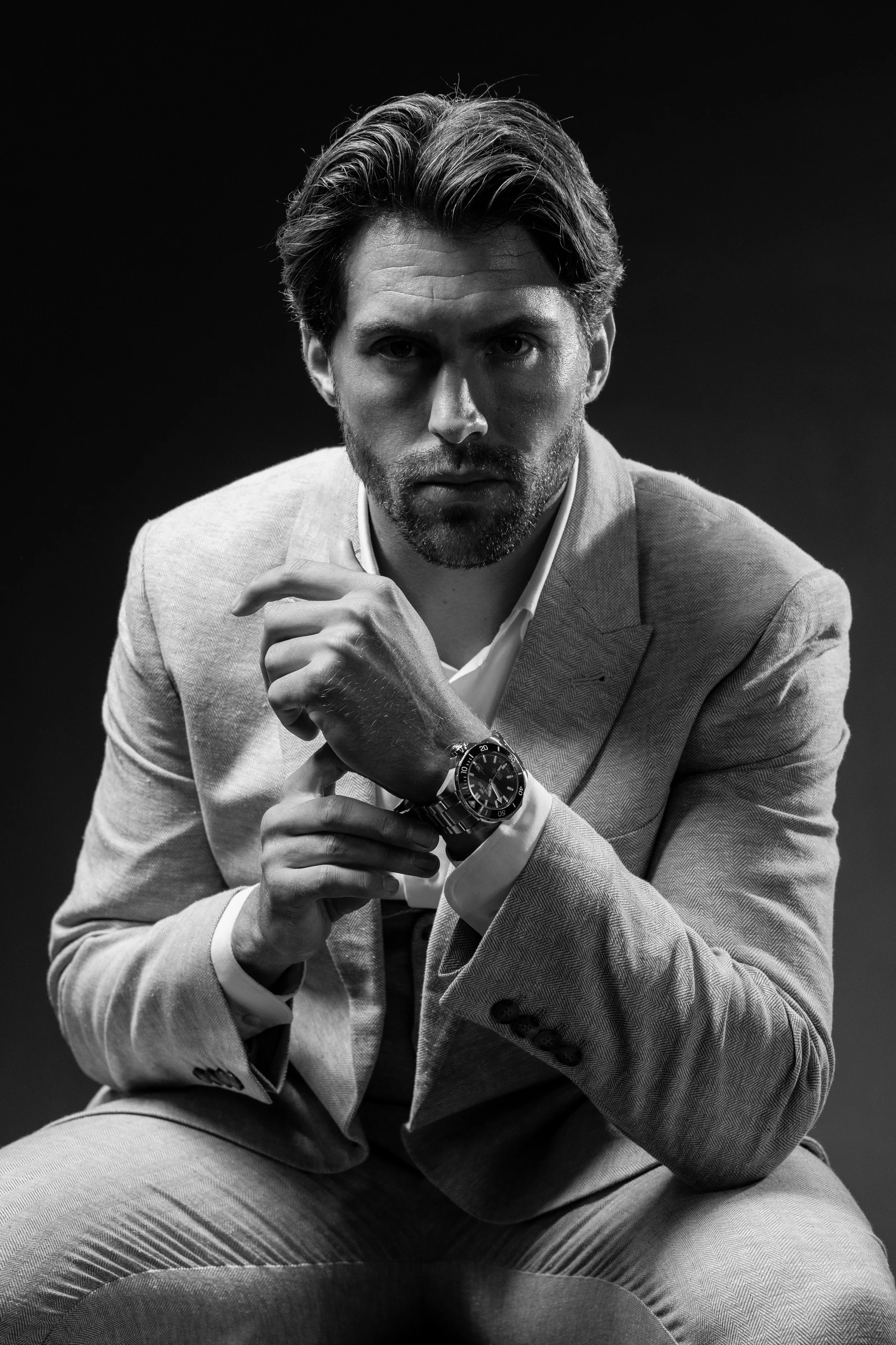 Waldo Watches_Model Ecom [B&W]-75.jpg
