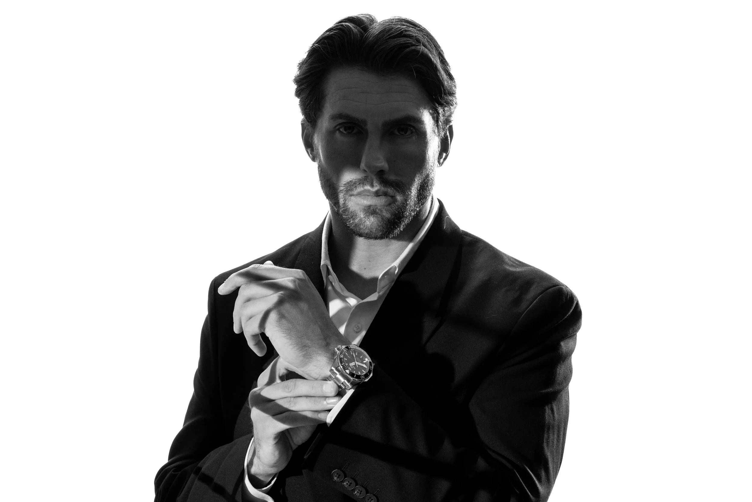Waldo Watches_Model Ecom [B&W]-167.jpg