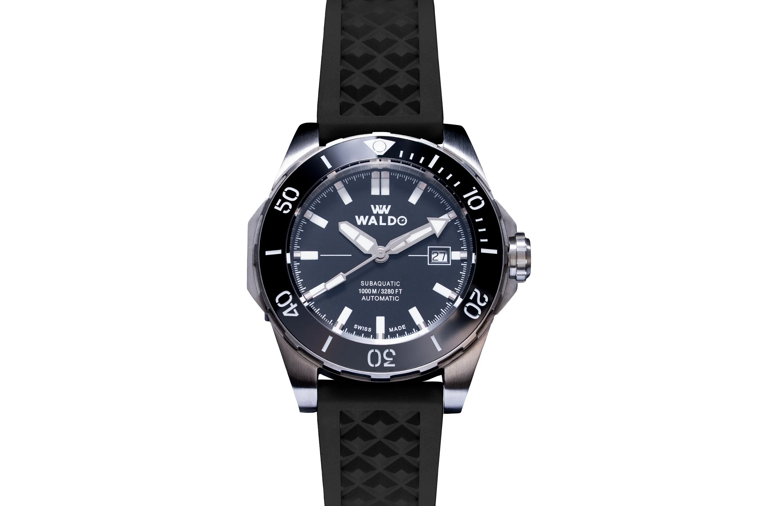 1_Black strap.jpg