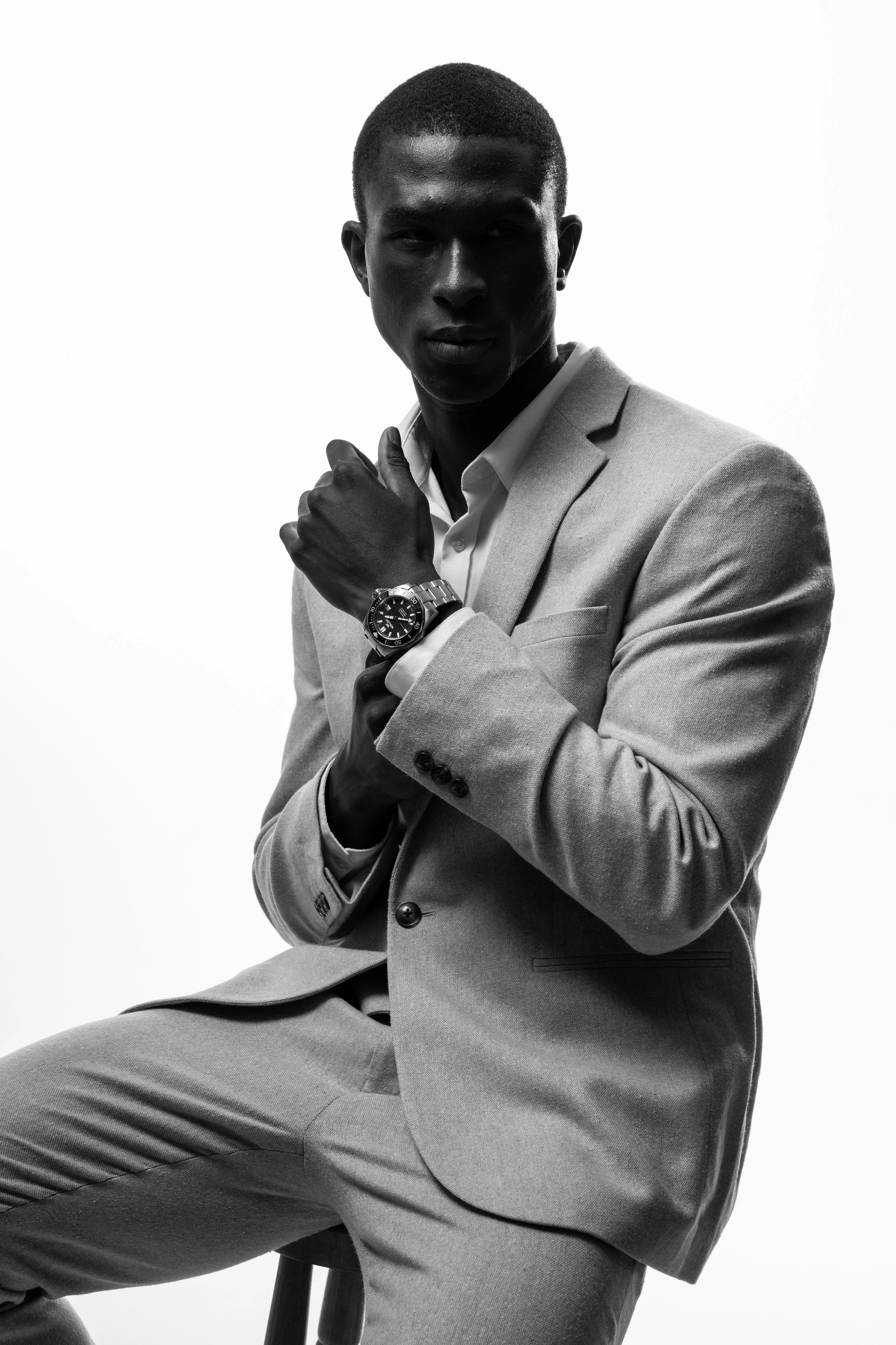 Waldo Watches_Model Ecom [B&W]-95.jpg