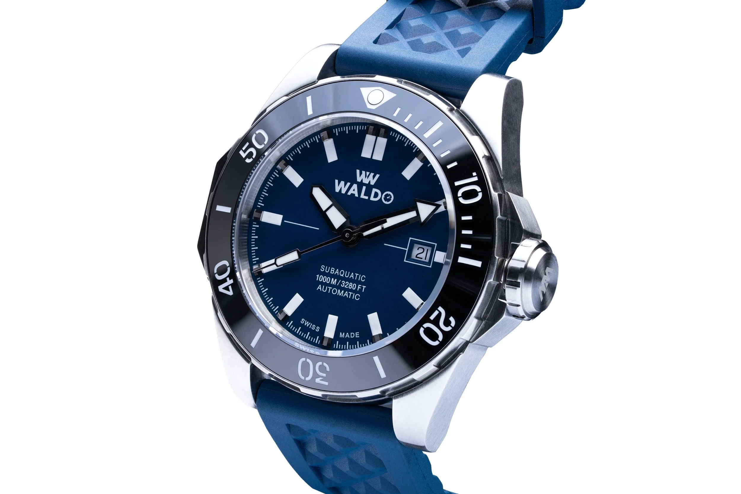 5_Blue Strap.jpg