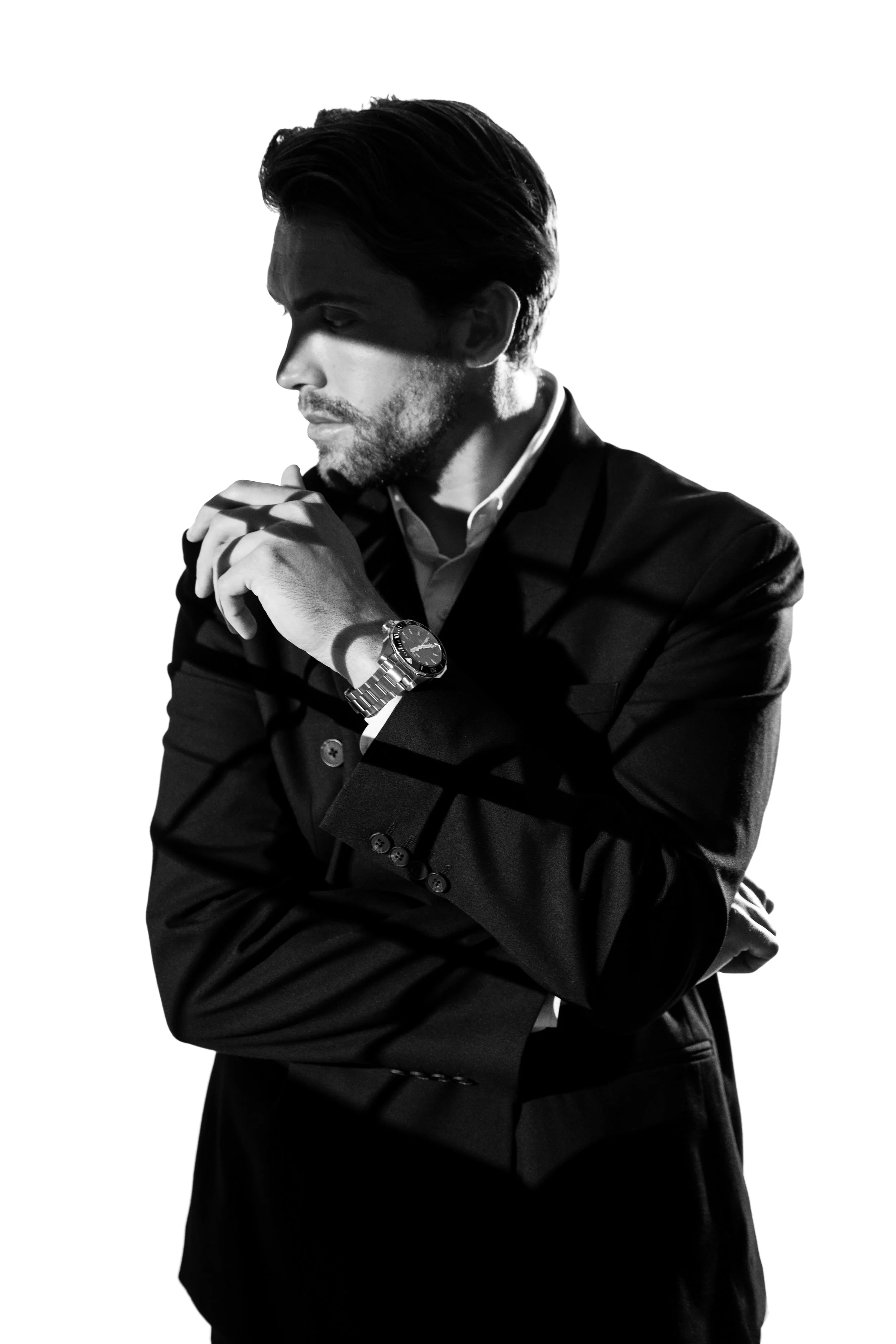 Waldo Watches_Model Ecom [B&W]-159.jpg