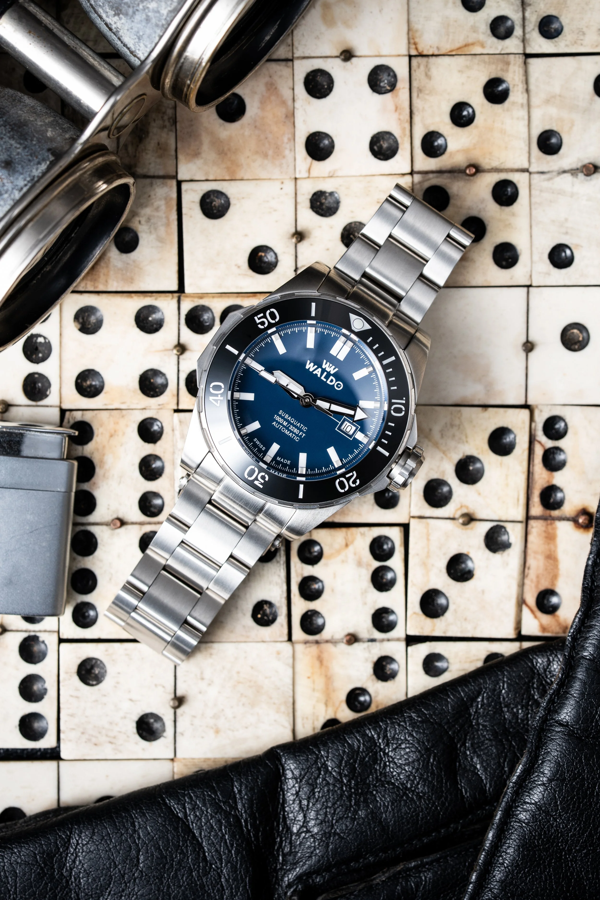 Waldo Watches_Flatlays-3.jpg