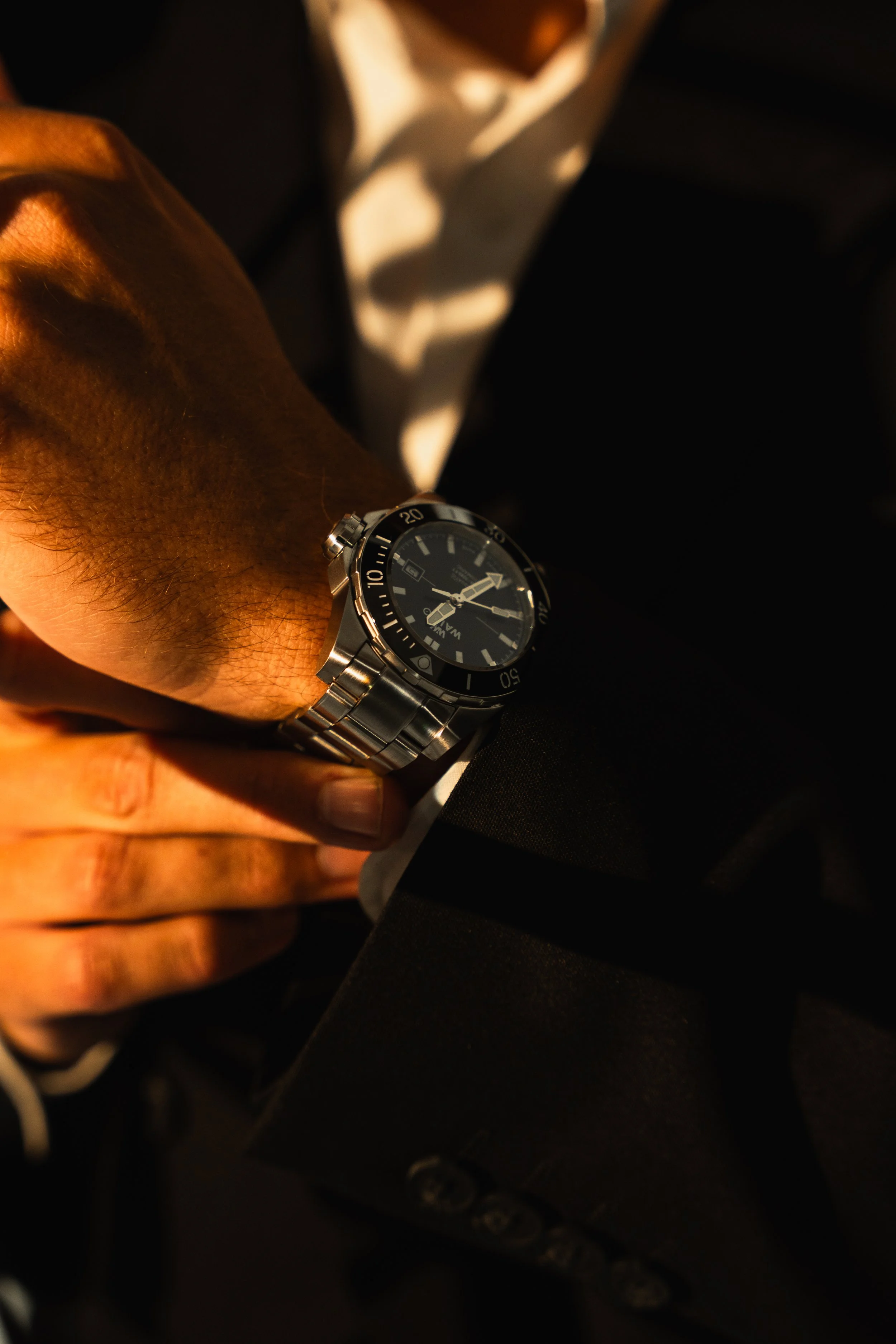 Waldo Watches_Model Ecom-168.jpg