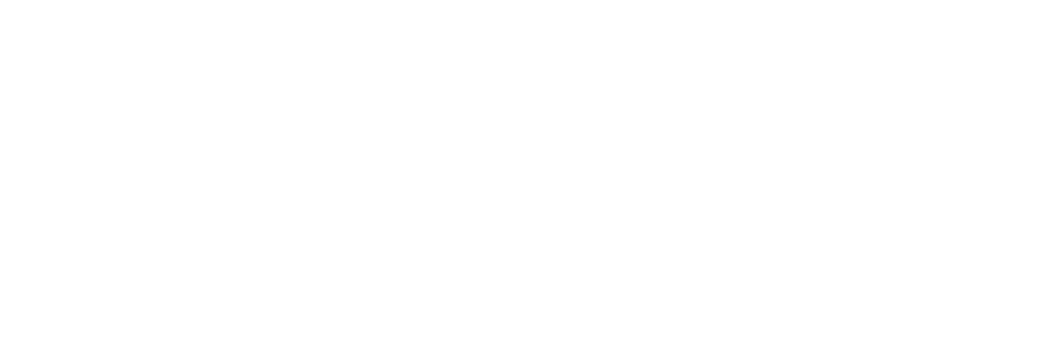 Distort Films