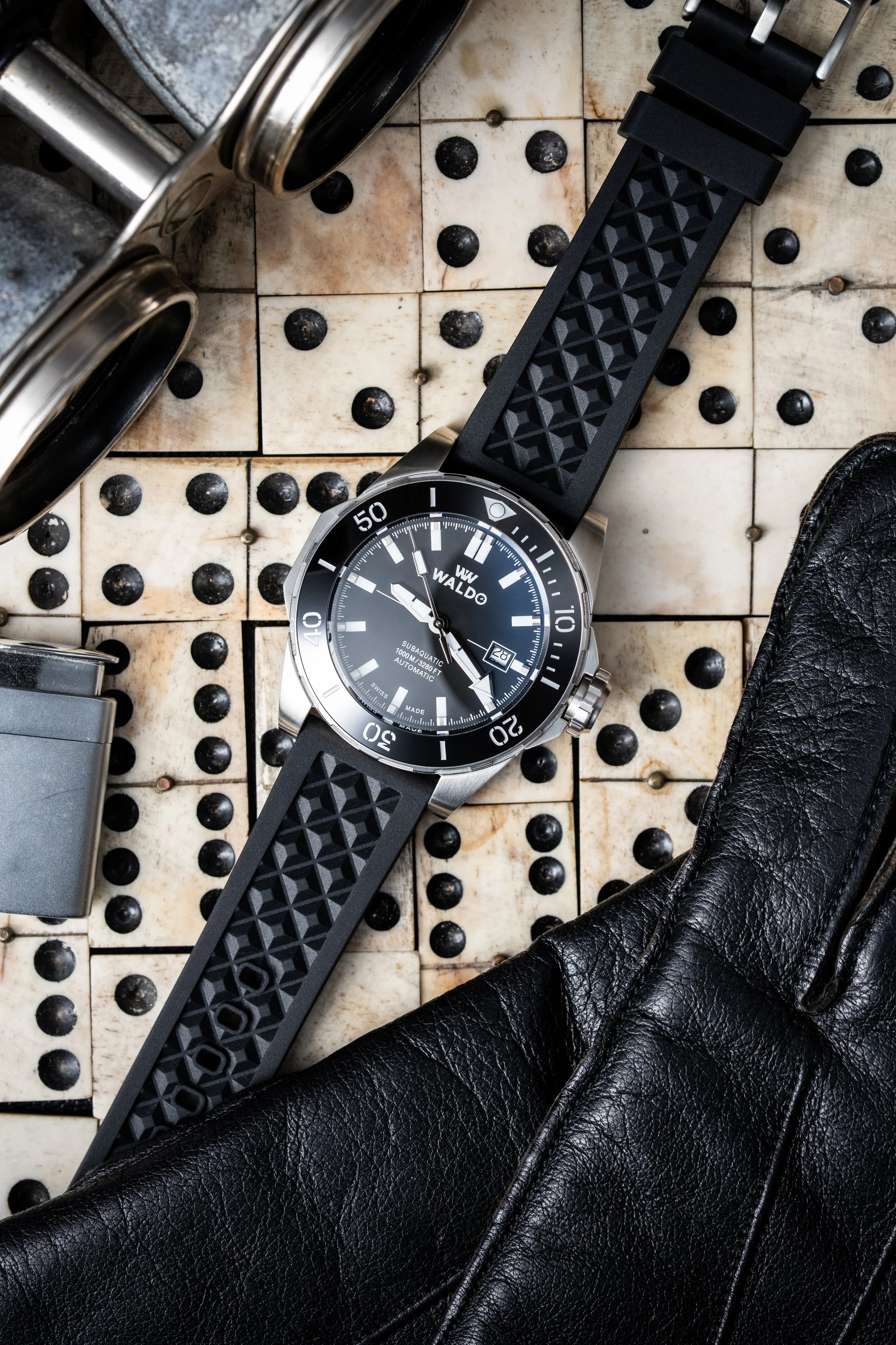 Waldo Watches_Flatlays-5.jpg