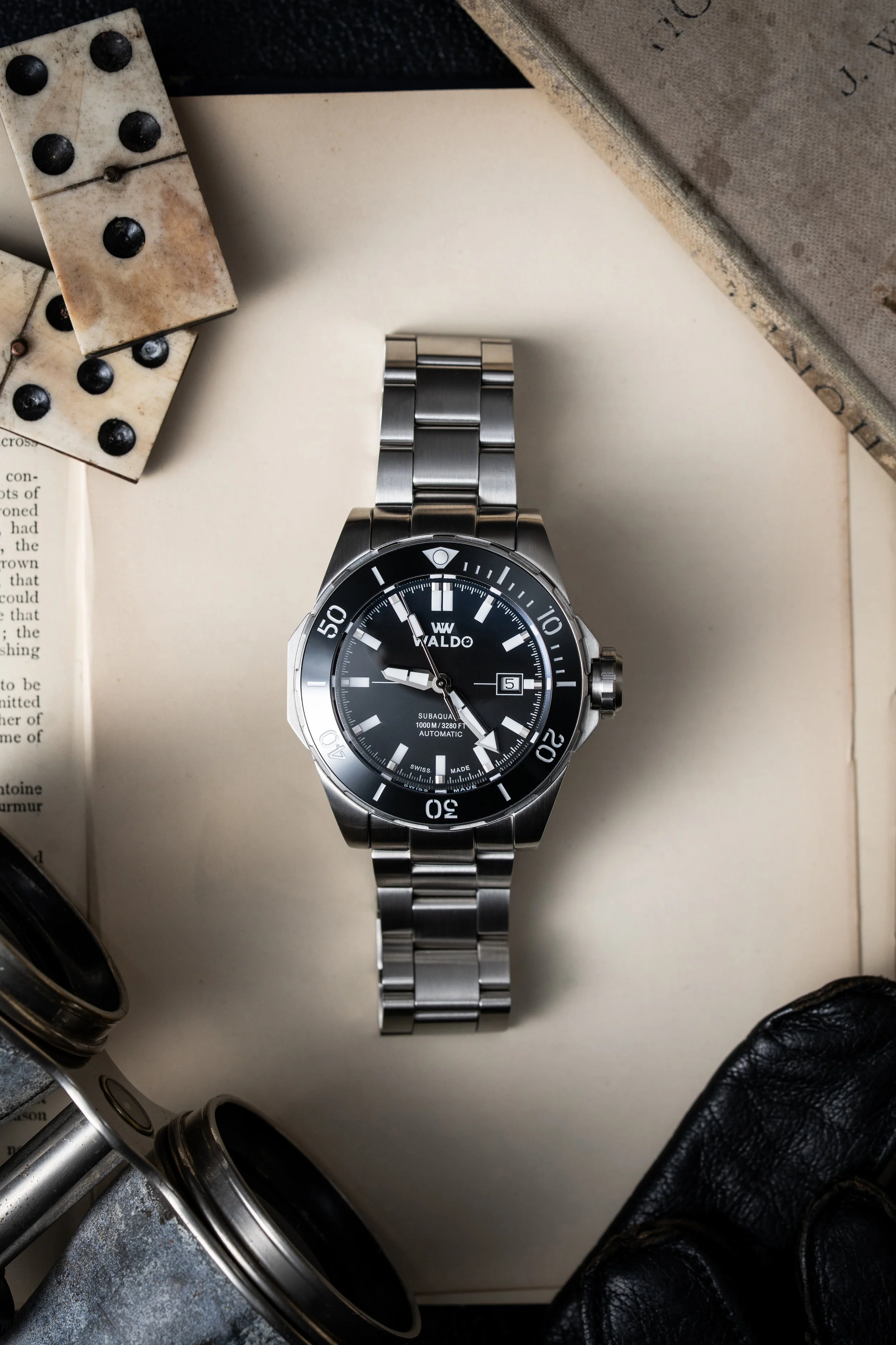 Waldo Watches_Flatlays-19.jpg