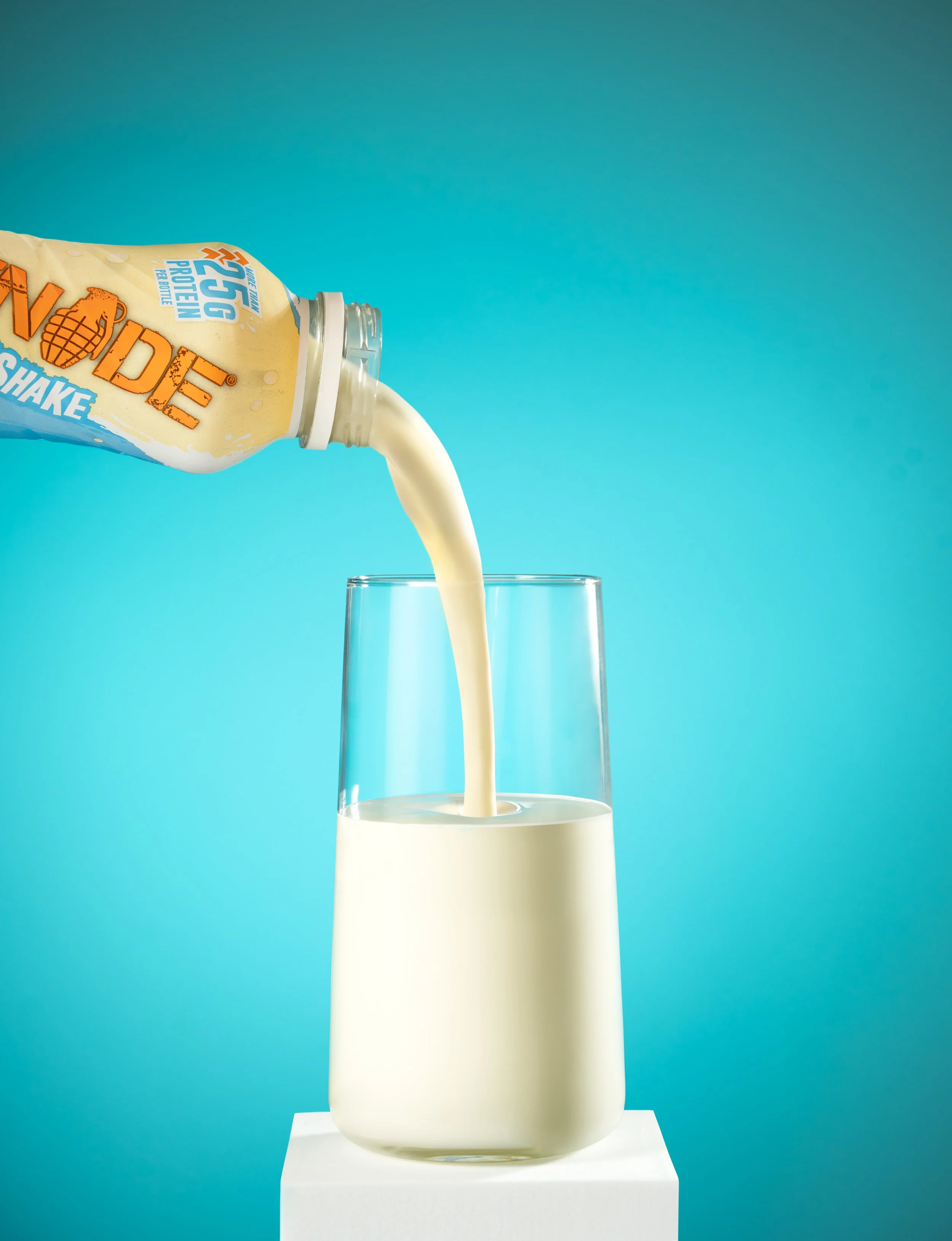 WC_Bottle pour.jpg