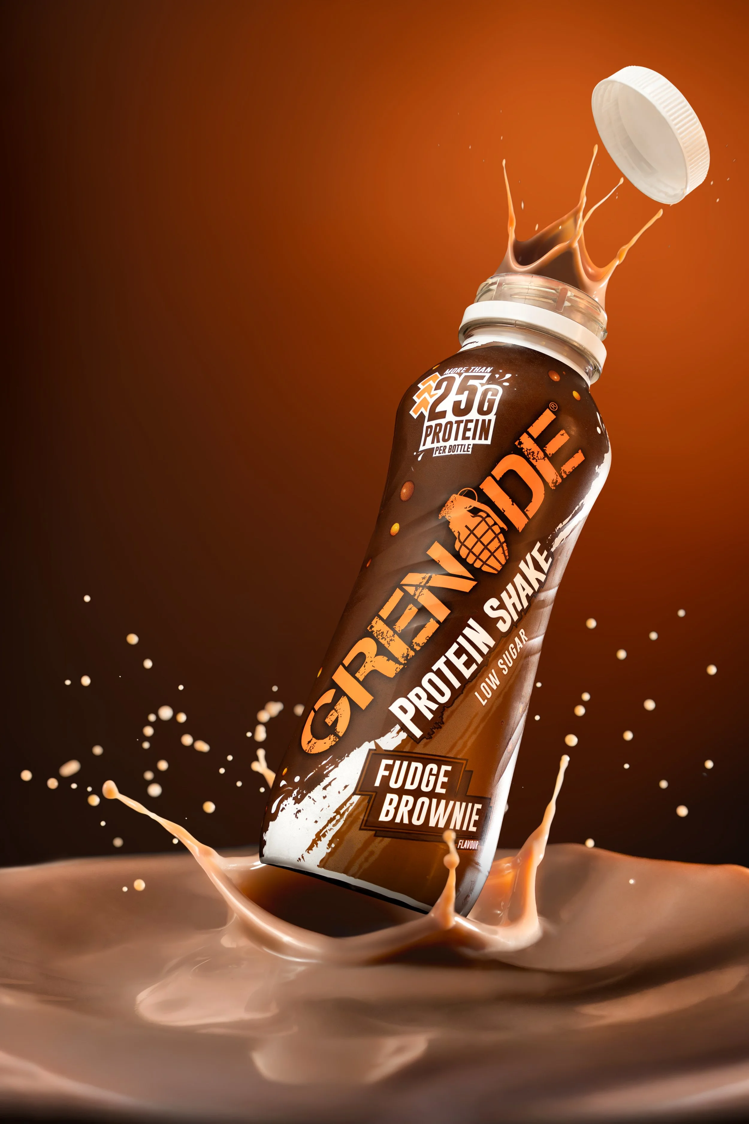 FB_Bottle hitting liquid.jpg
