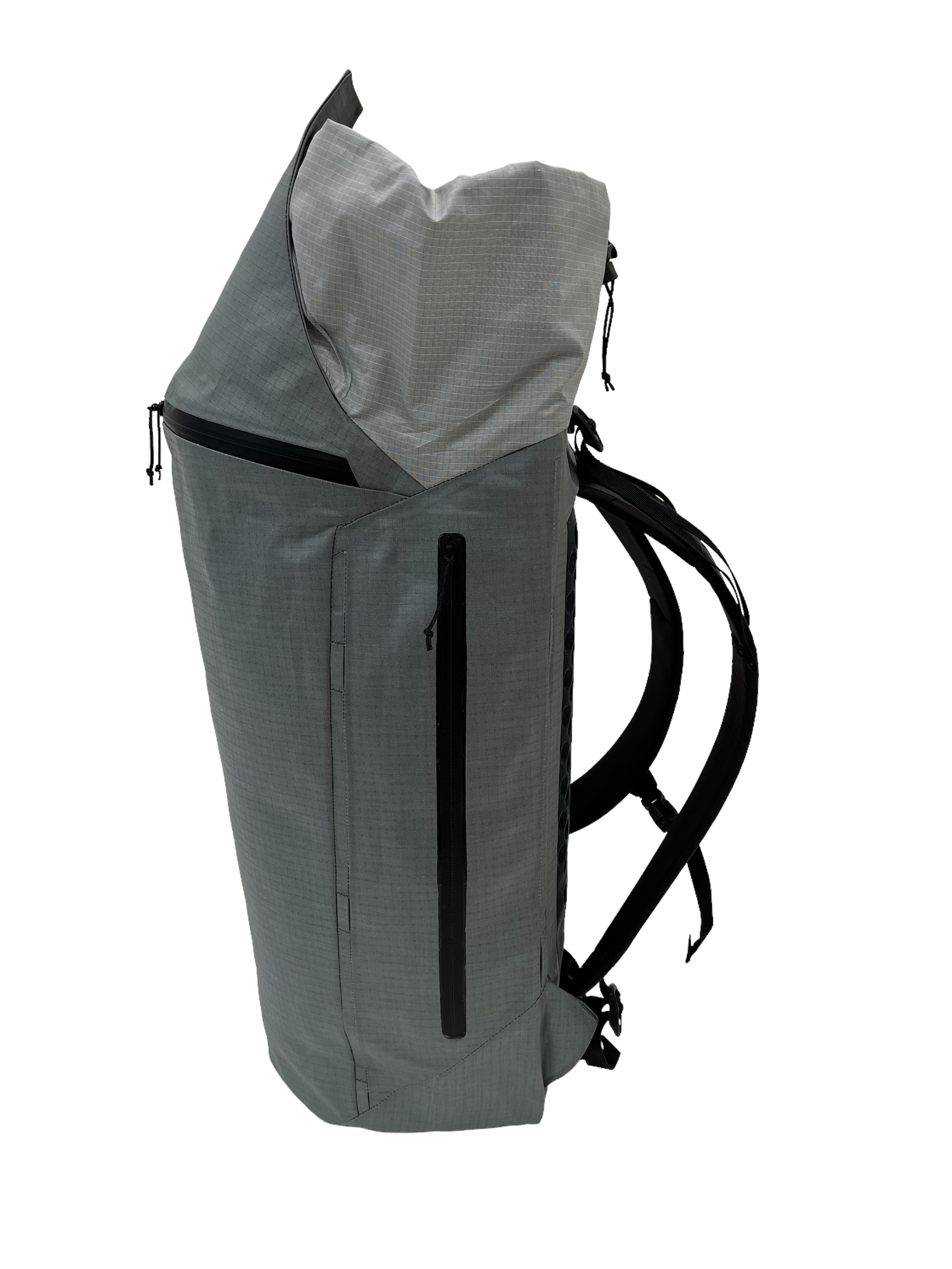 PhotoRoom_002_20221216_162955.png