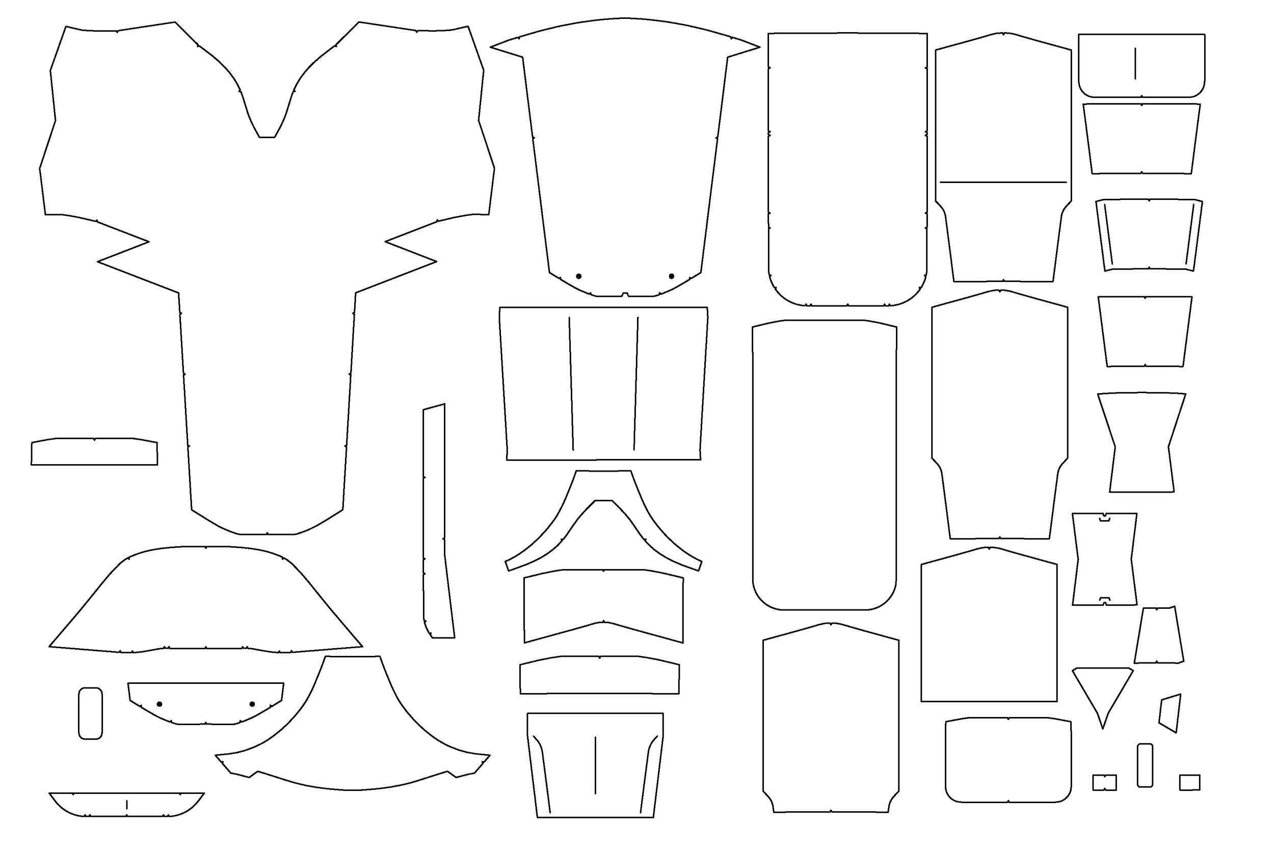 40Lish Mountain Pack 12_13_2022-01.png