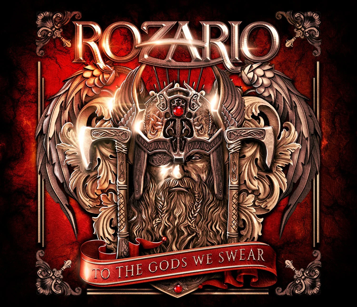 rozariocover1.jpg