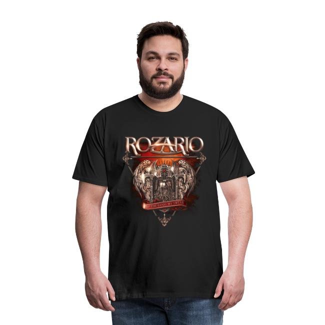 rozario-merchandise.jpg