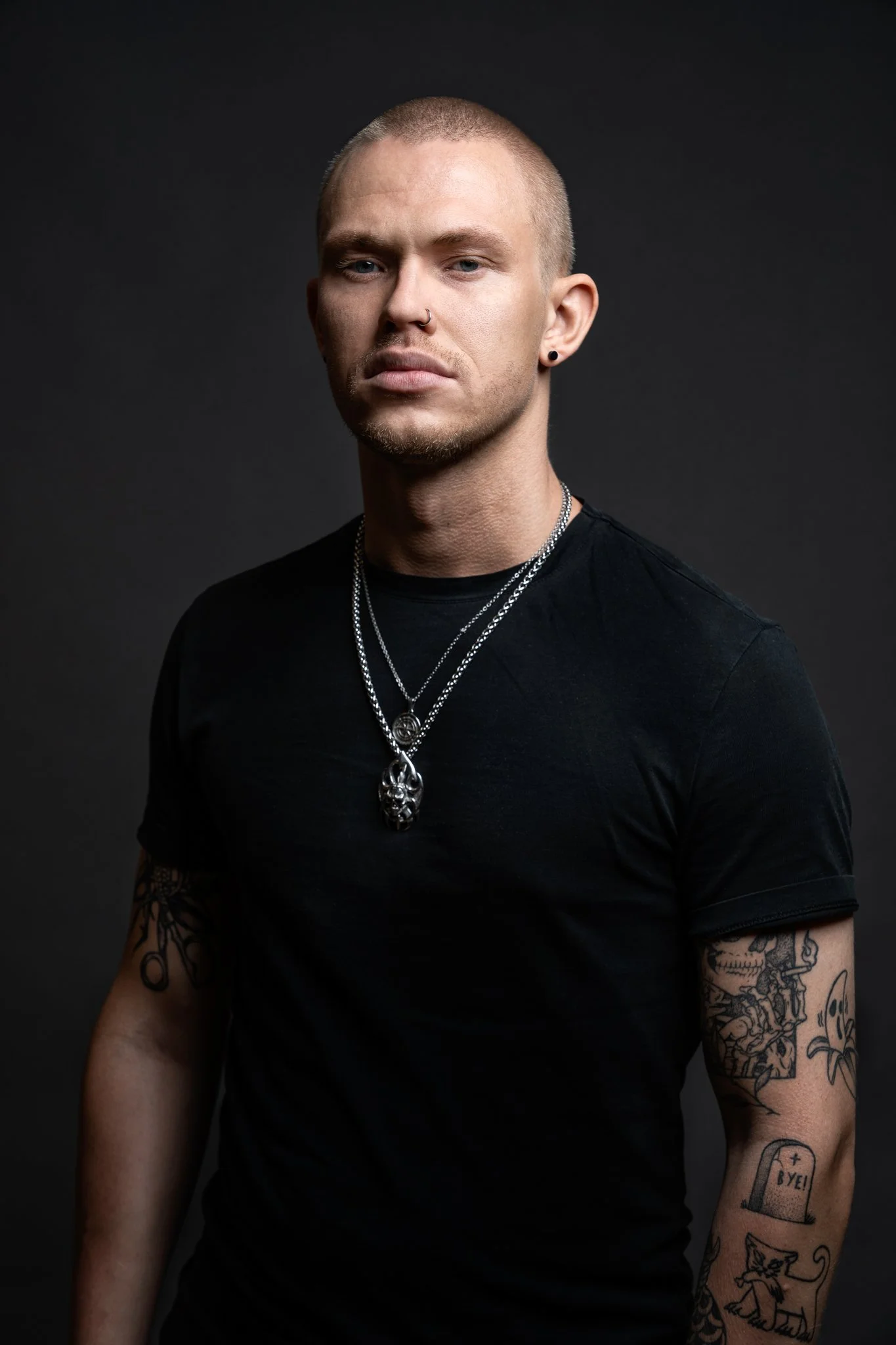 Rozario-25-Portrett-WEB - Foto Svein Finneide-3.jpg