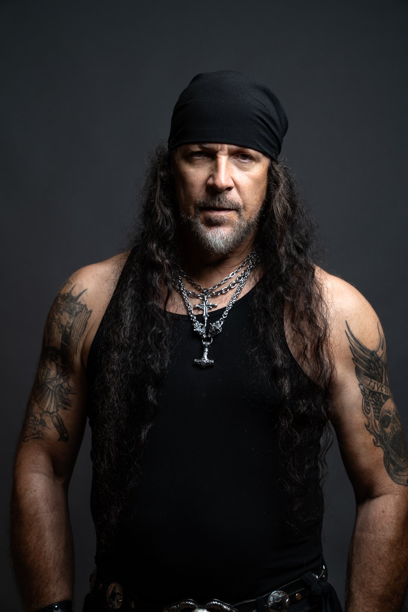 Rozario-25-Portrett-WEB - Foto Svein Finneide-2.jpg