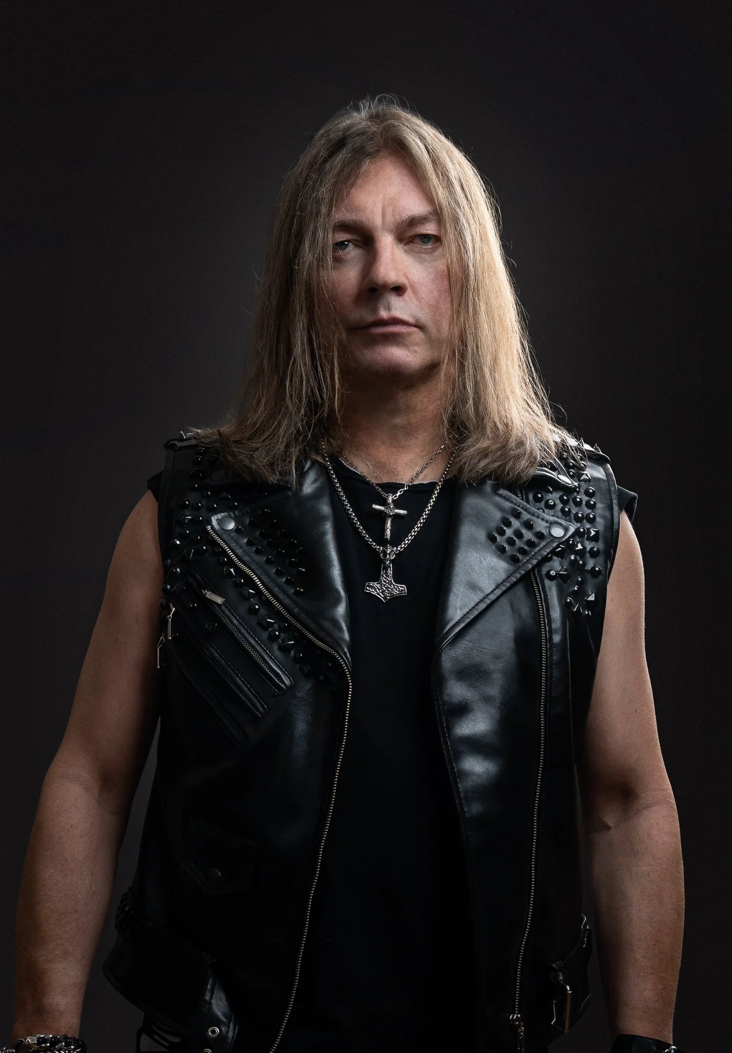 Rozario-25-Portrett-WEB - Foto Svein Finneide-1.jpg