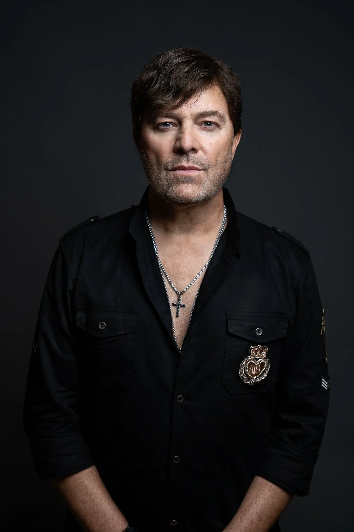 Rozario-25-Portrett-WEB - Foto Svein Finneide-4.jpg