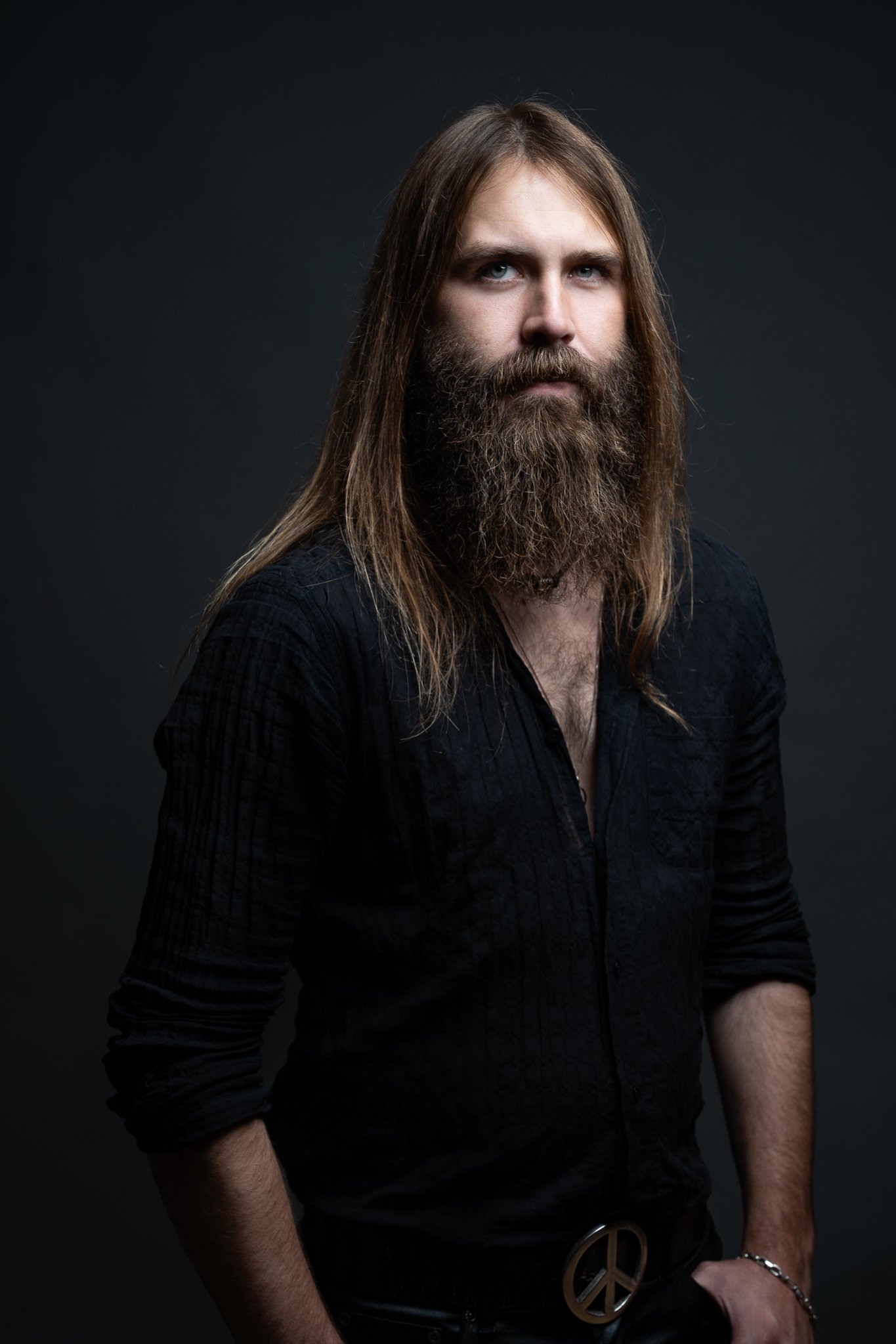 Rozario-25-Portrett-WEB - Foto Svein Finneide-5.jpg