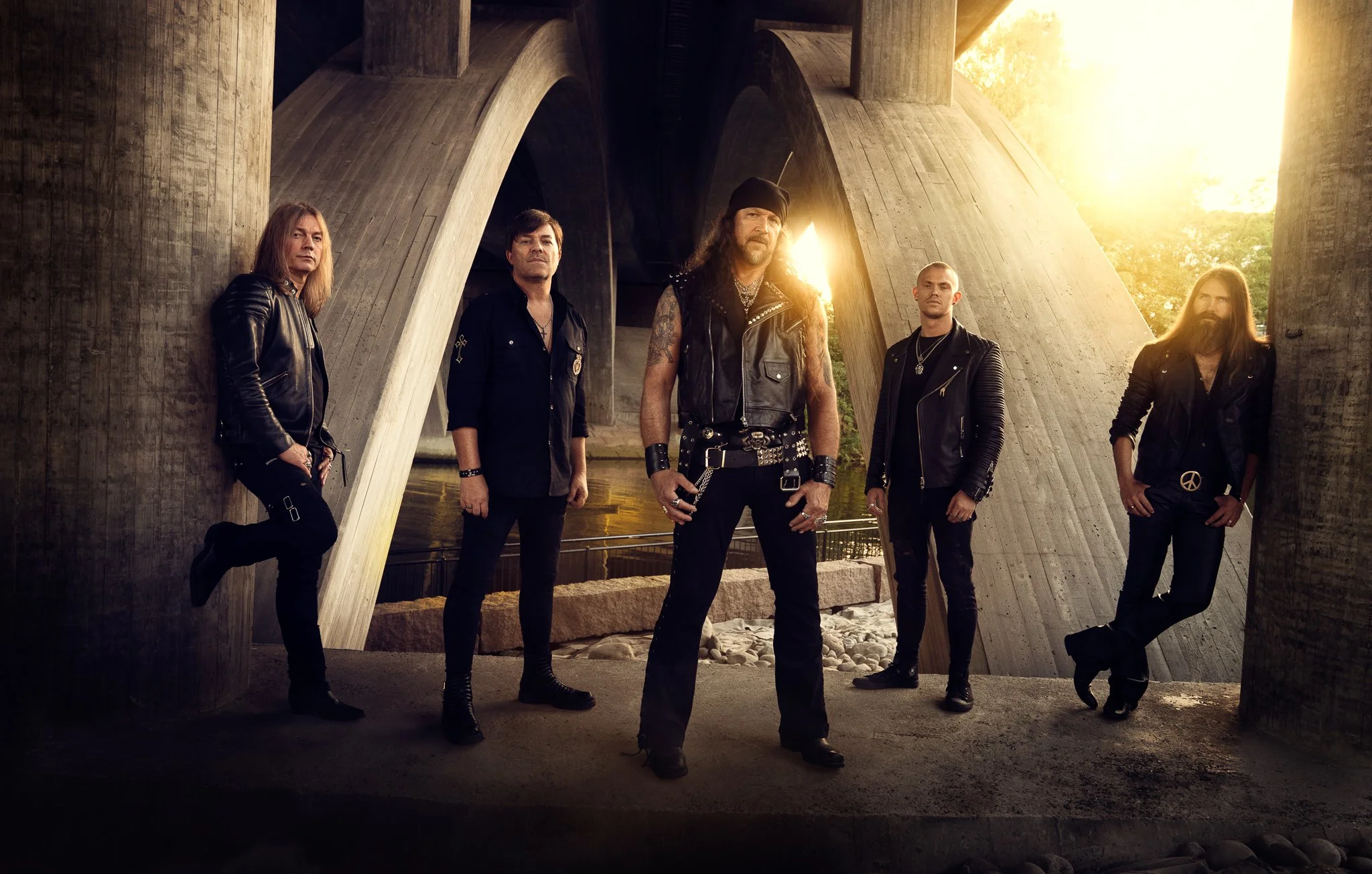 Rozario-2025 - WEB - Foto Svein Finneide-12.jpg