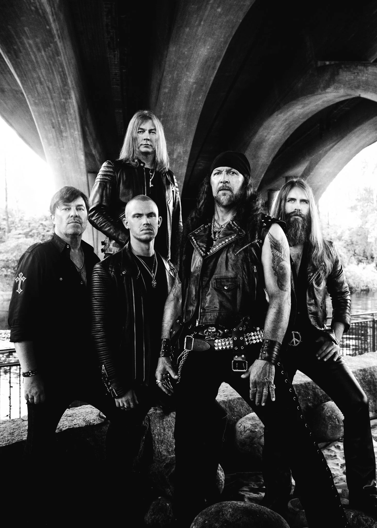 Rozario-2025 - WEB - Foto Svein Finneide-14.jpg