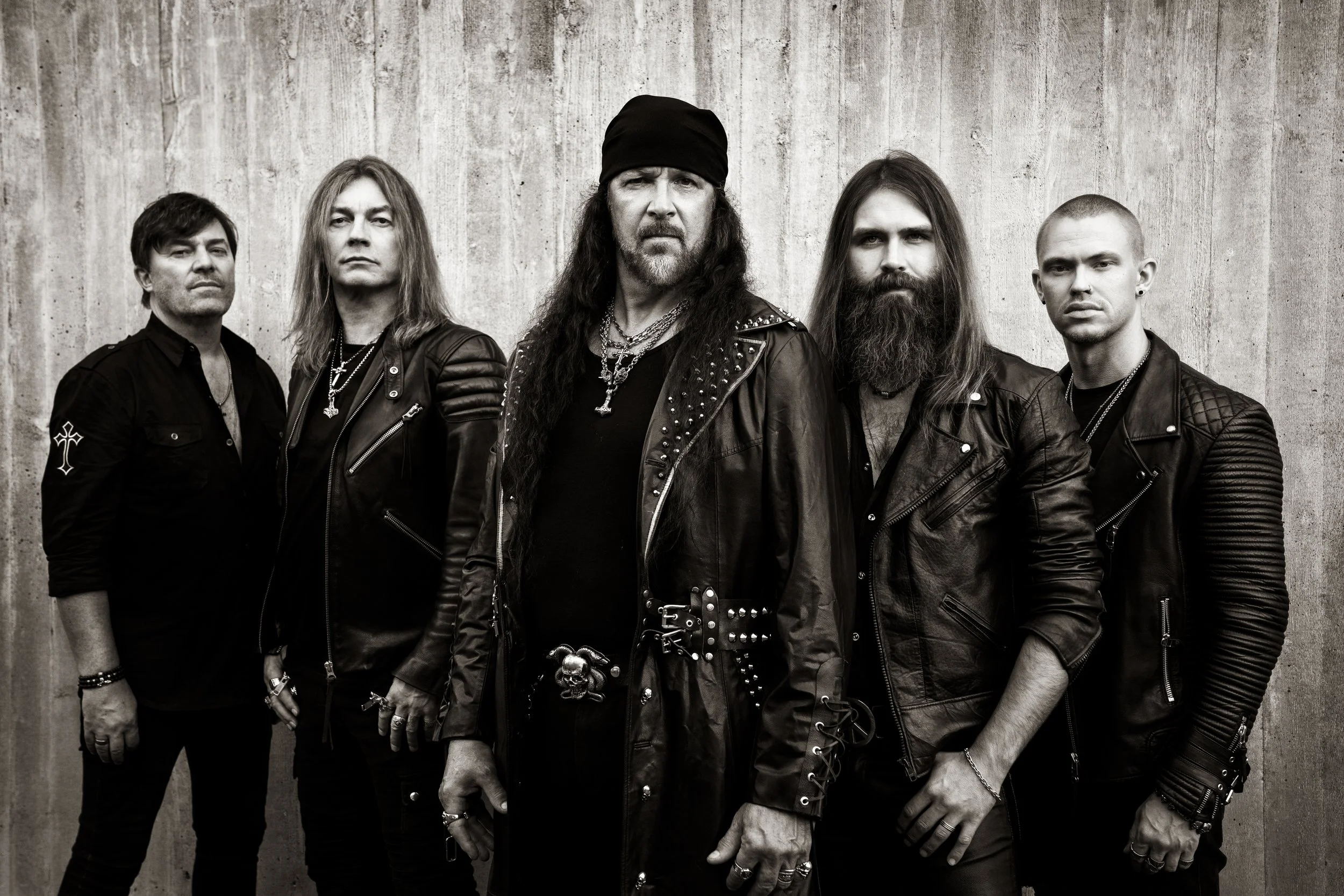 Rozario-2025 - FULL SIZE - Foto Svein Finneide-6.jpg