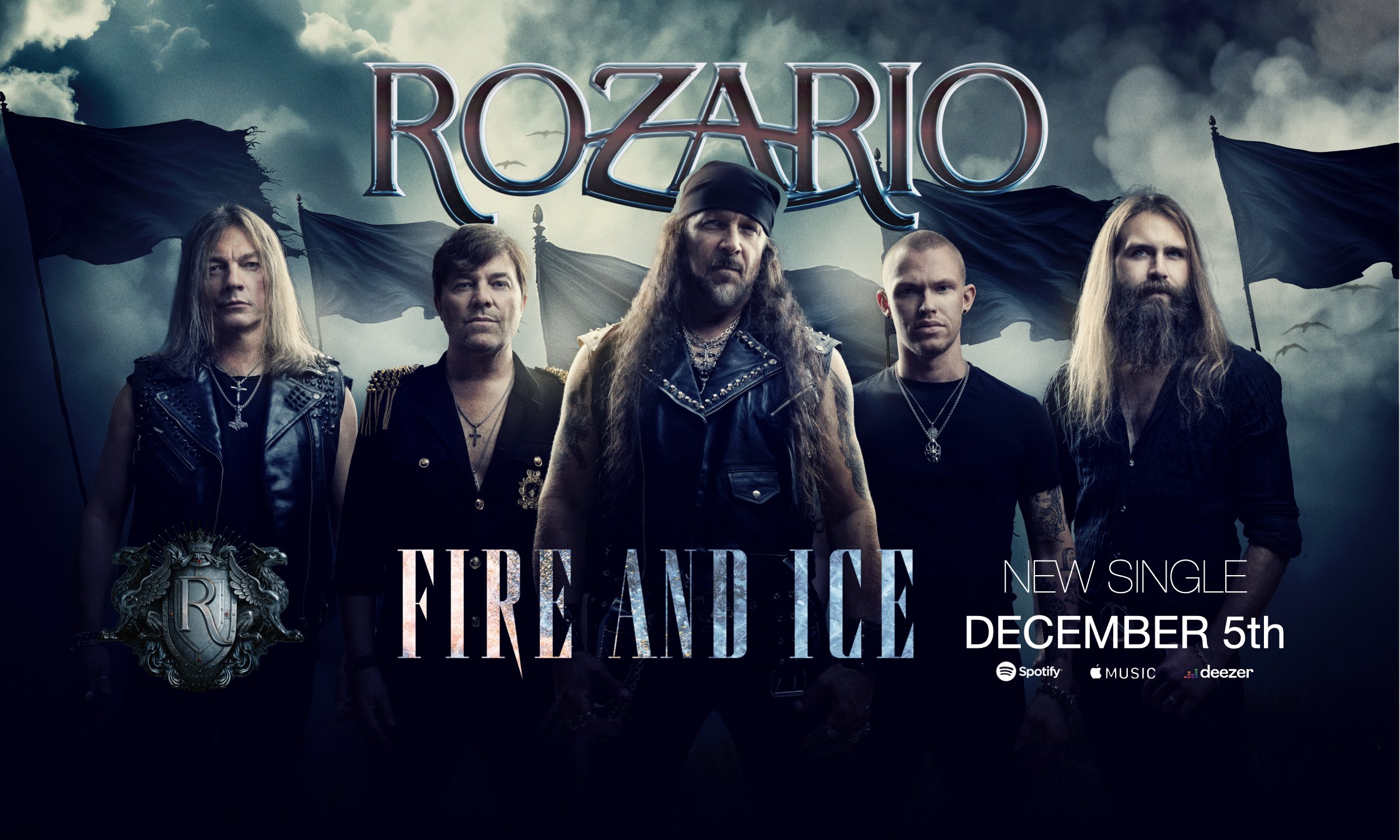 Web tesst 2.001.jpeg