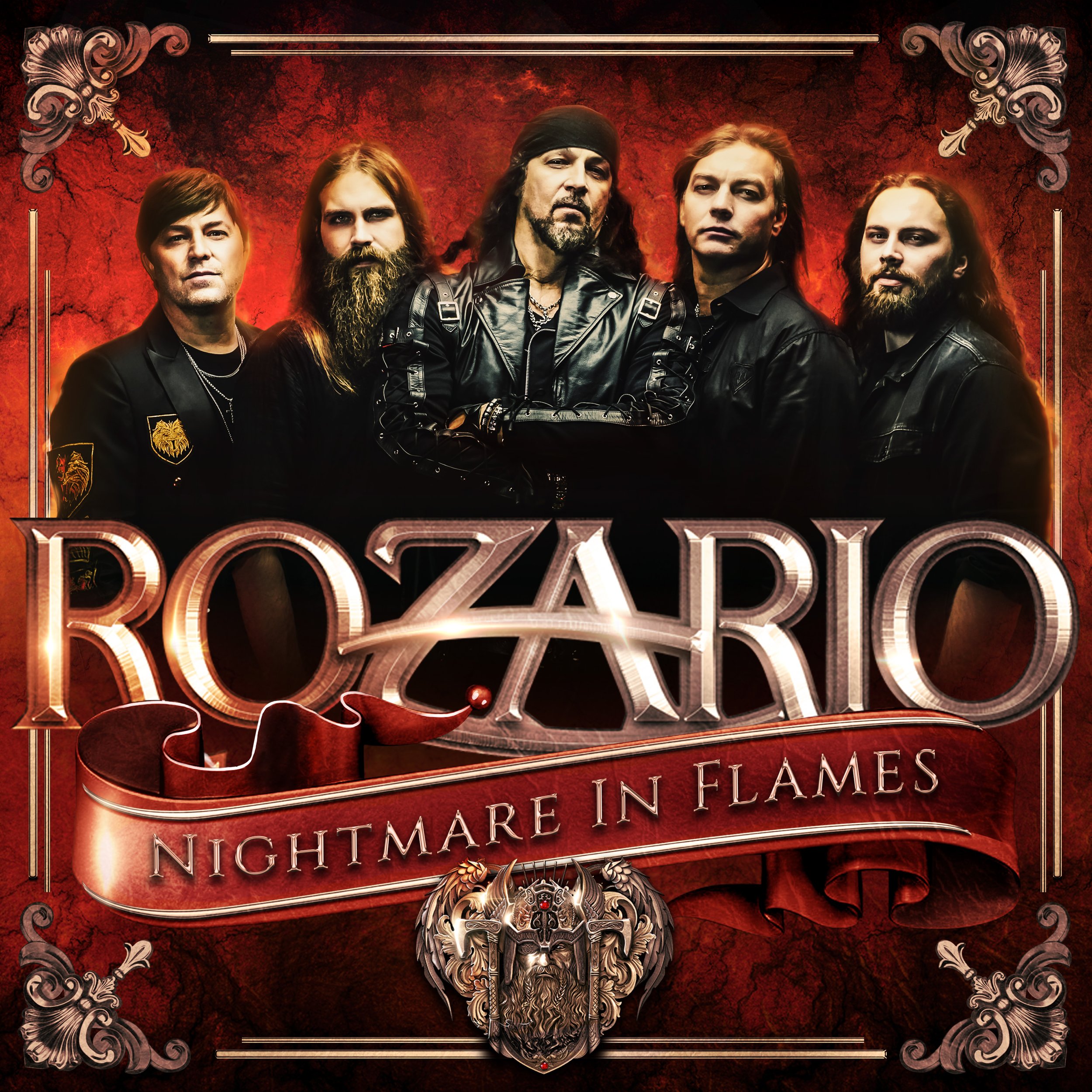 ROZARIO+single+NIGHTMARE+IN+FLAMES.jpg