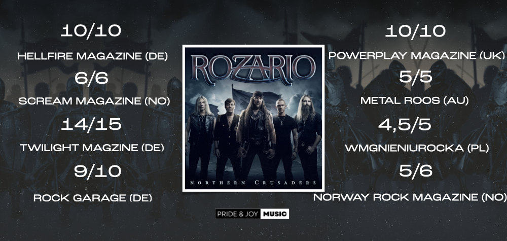 ROZARIO web side banner.001.png