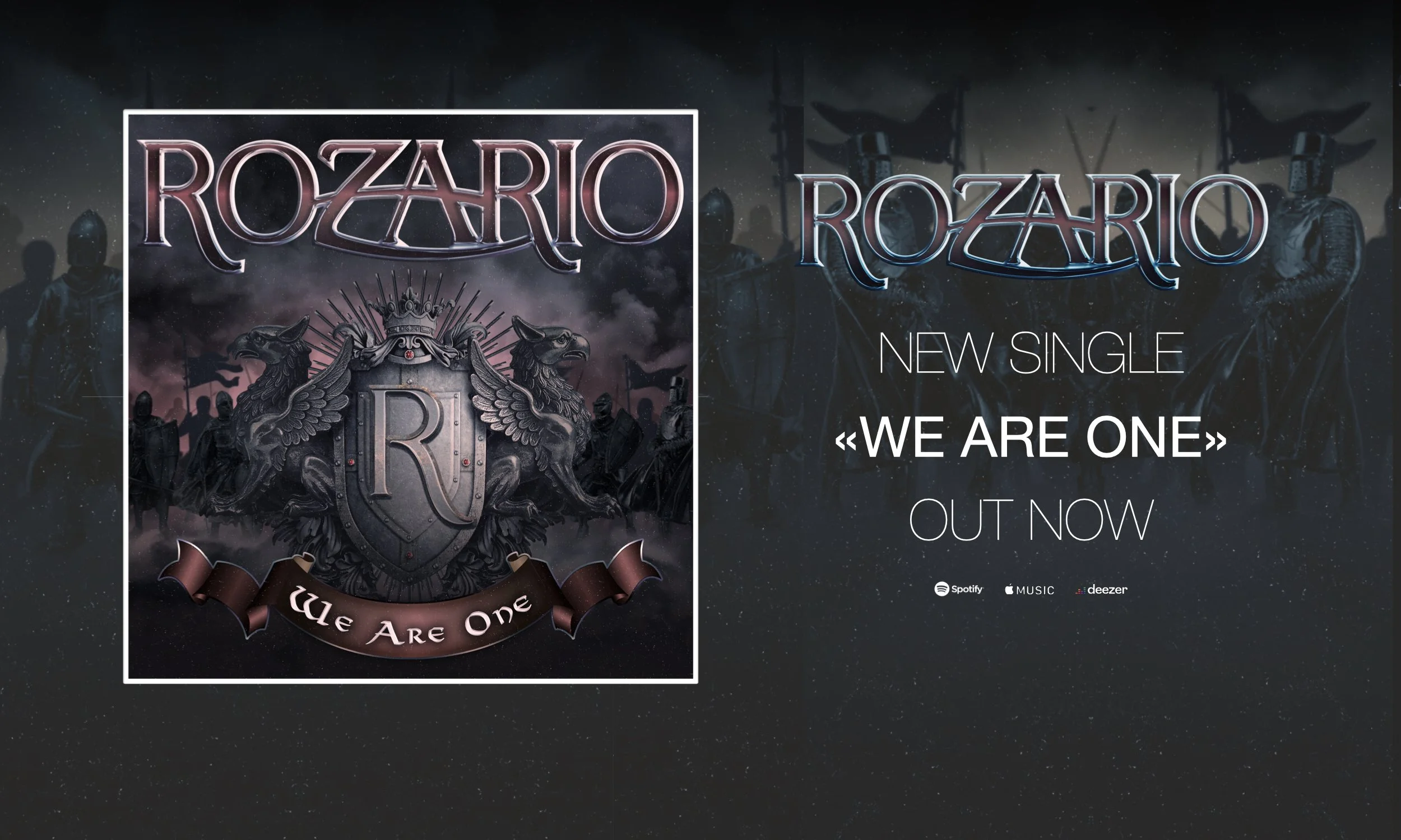 Uten navn 4.001.jpeg