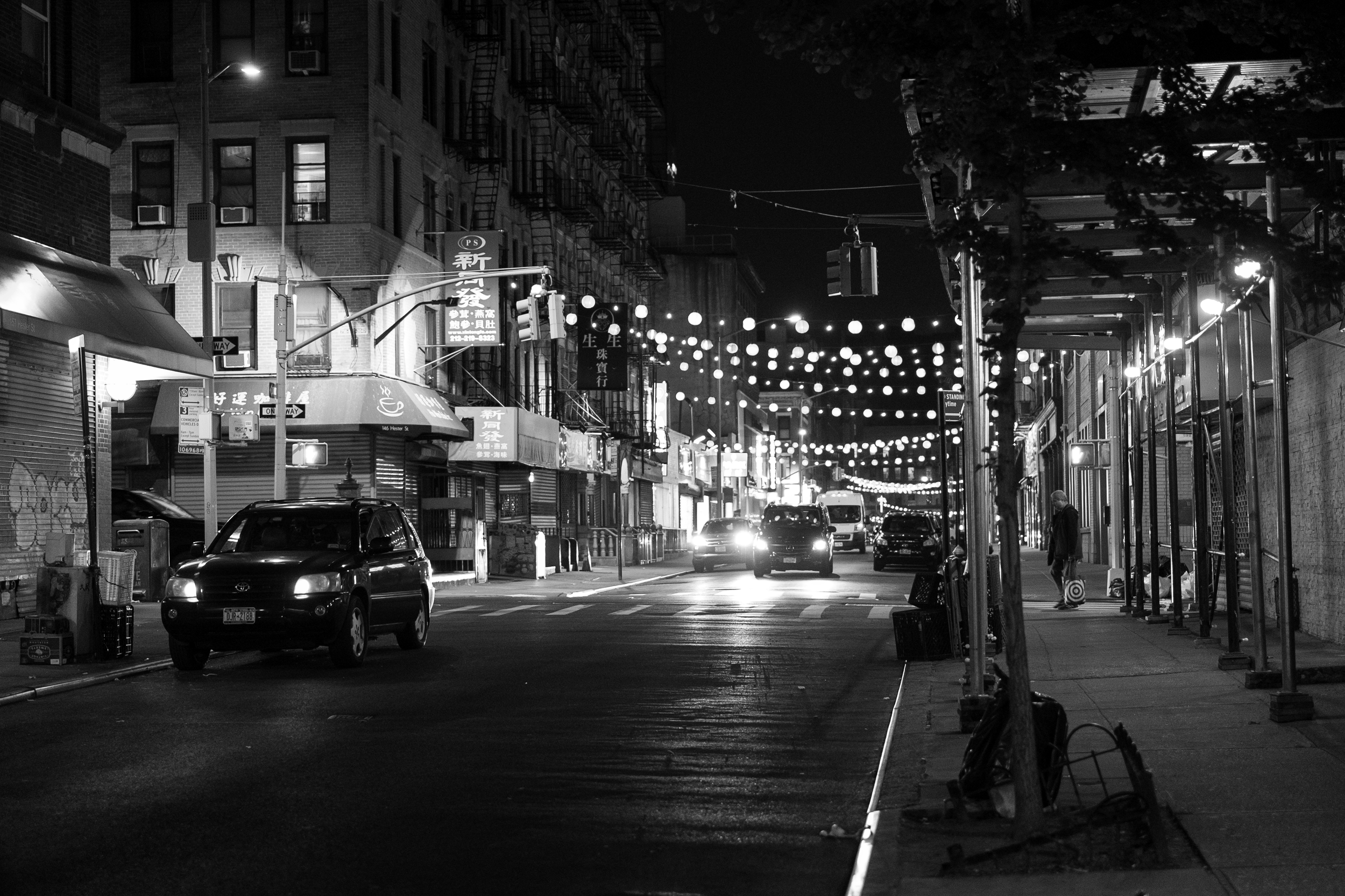 chinatown.png