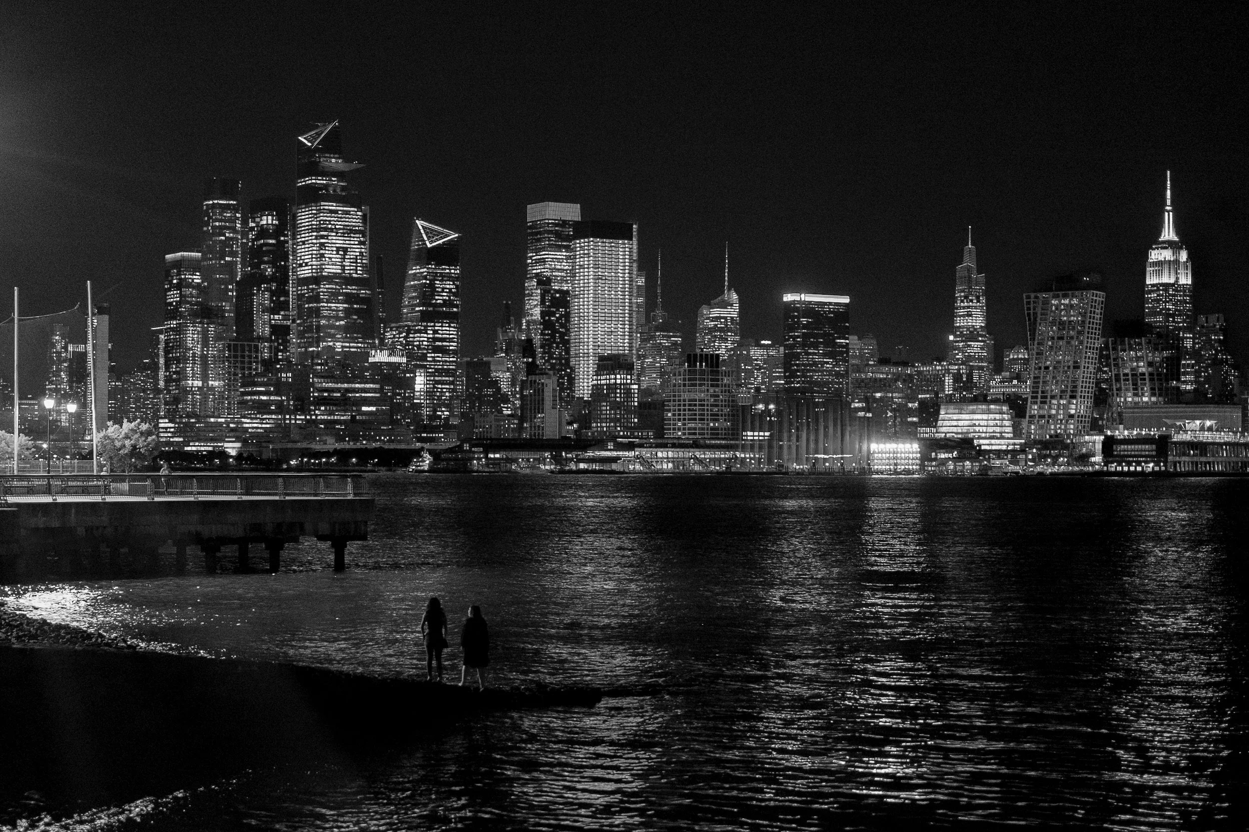 Hoboken-Hudson-River.jpg