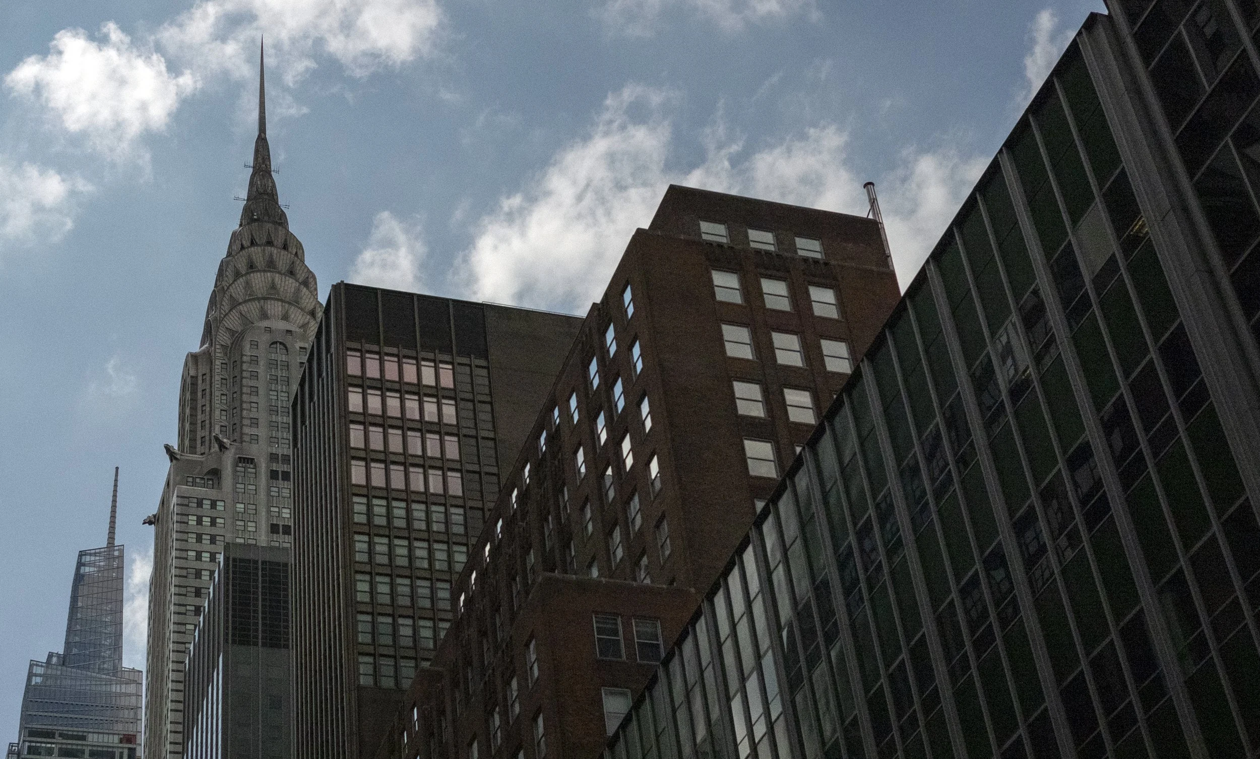 Chrysler-Building.jpg
