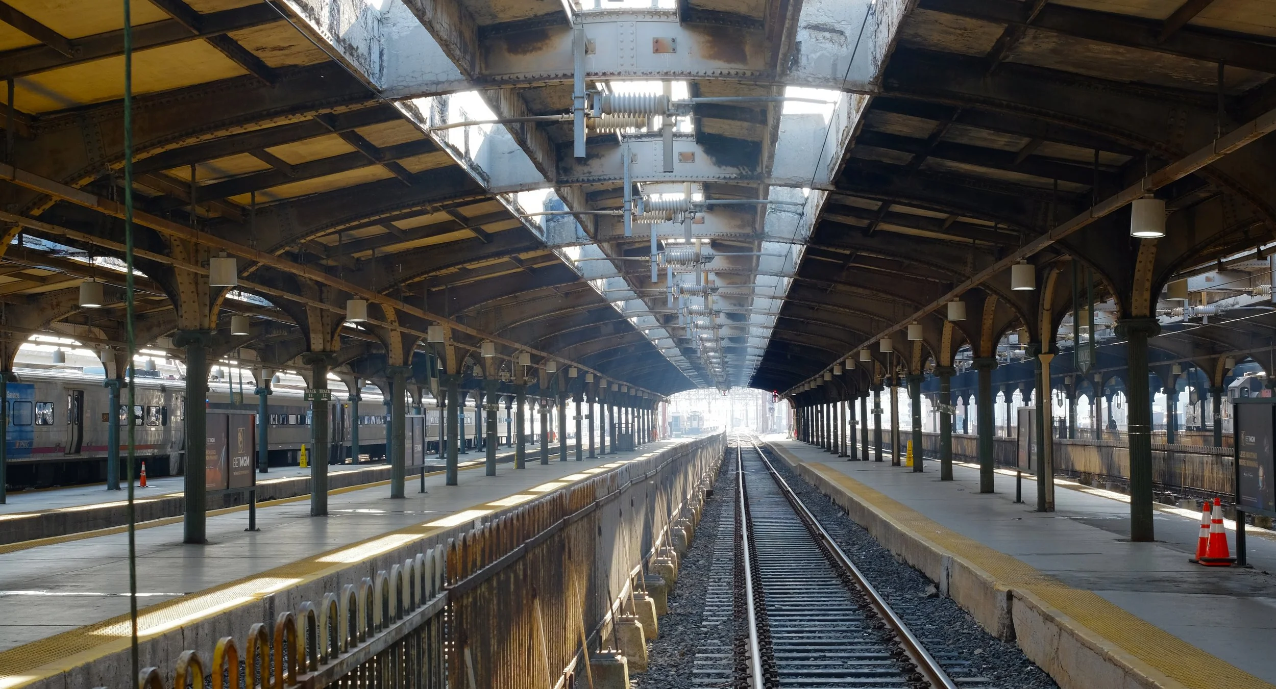 hoboken-train-tracks.jpg