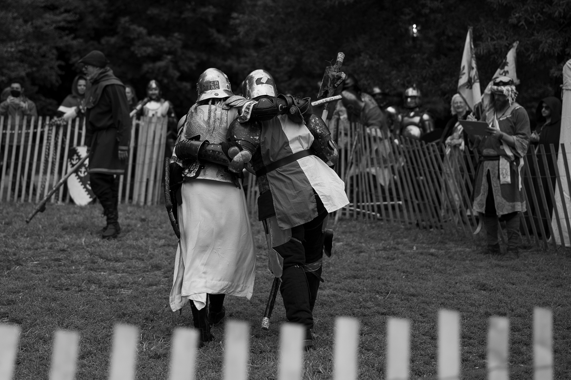 joust-hug.png