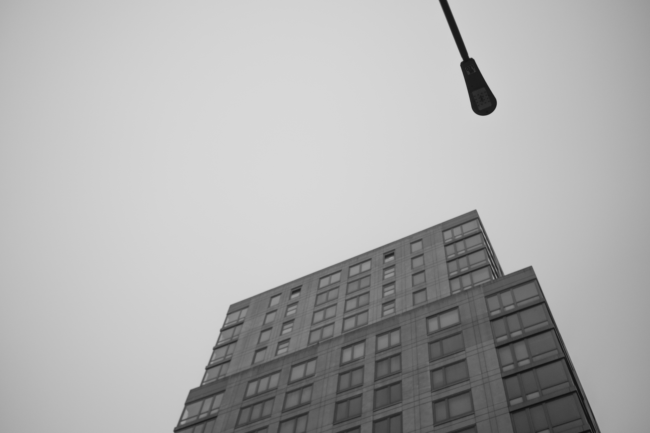 DSCF9264.png