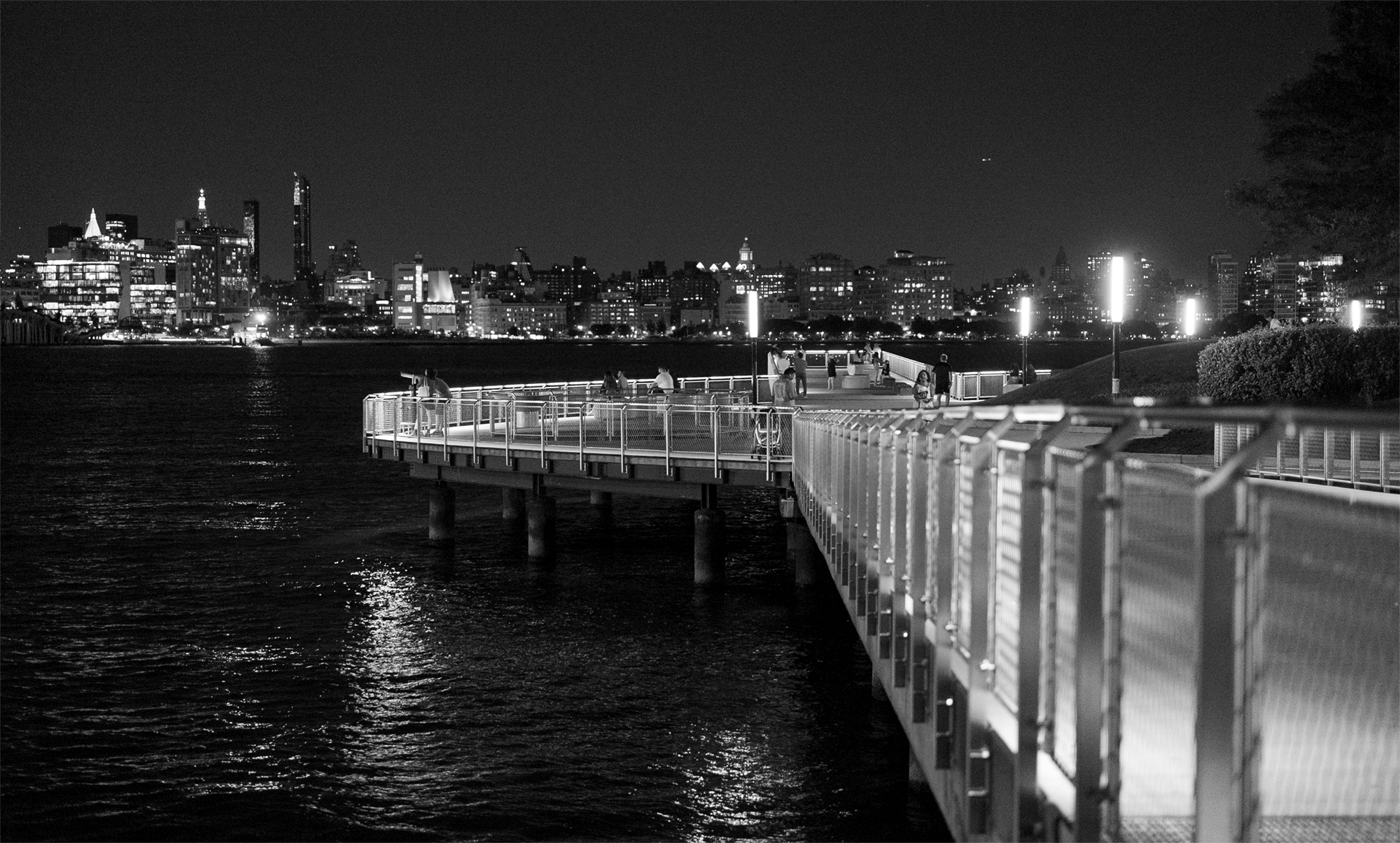 hoboken-waterfront.png