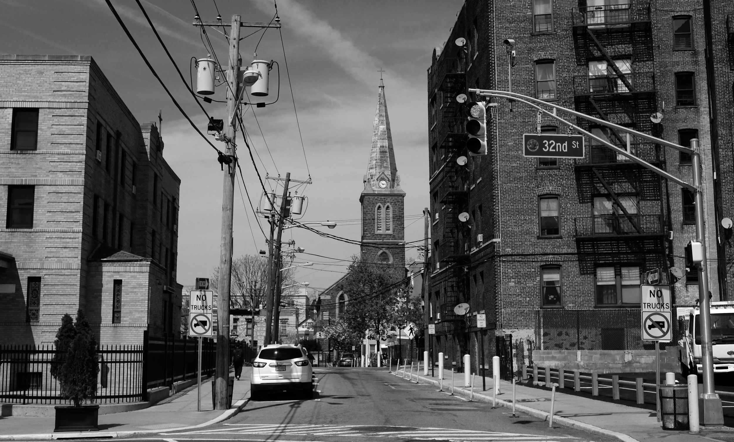 32nd-street.jpg