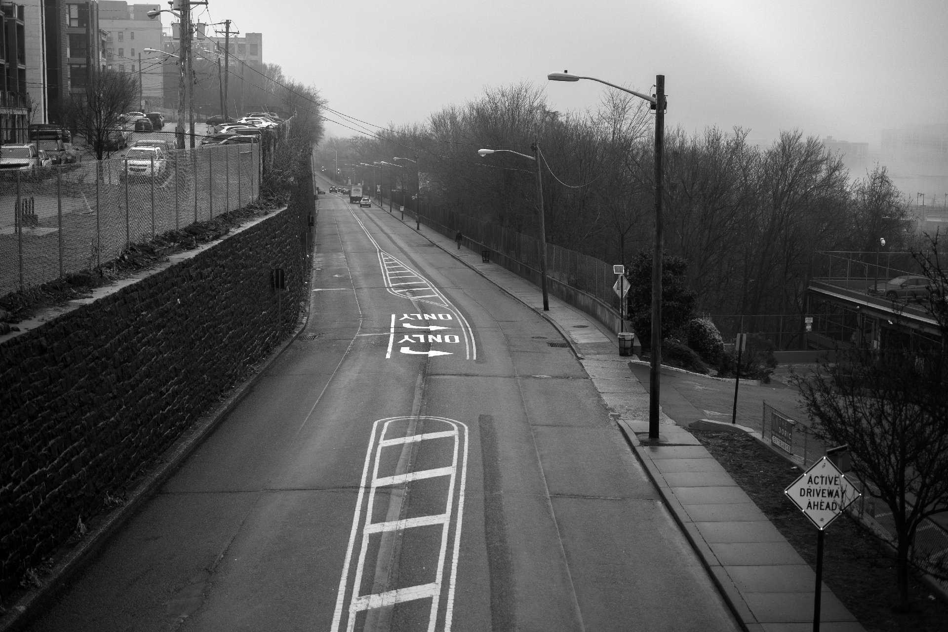 manhattan-ave.png