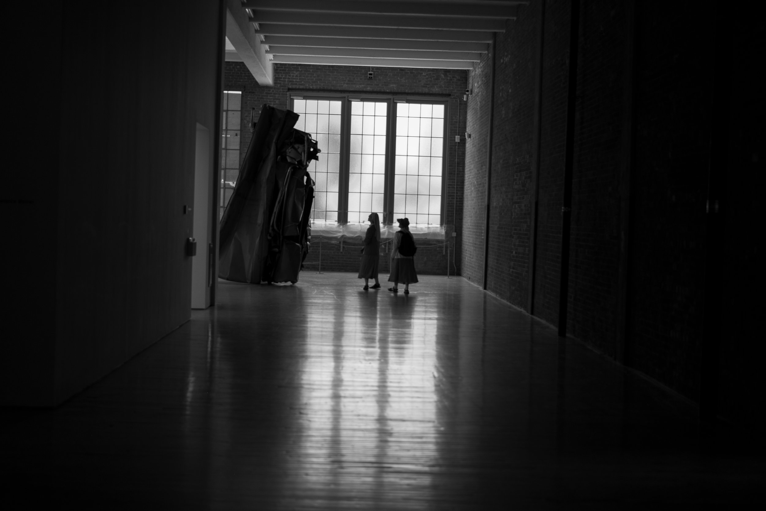 beacon-museum2.jpg