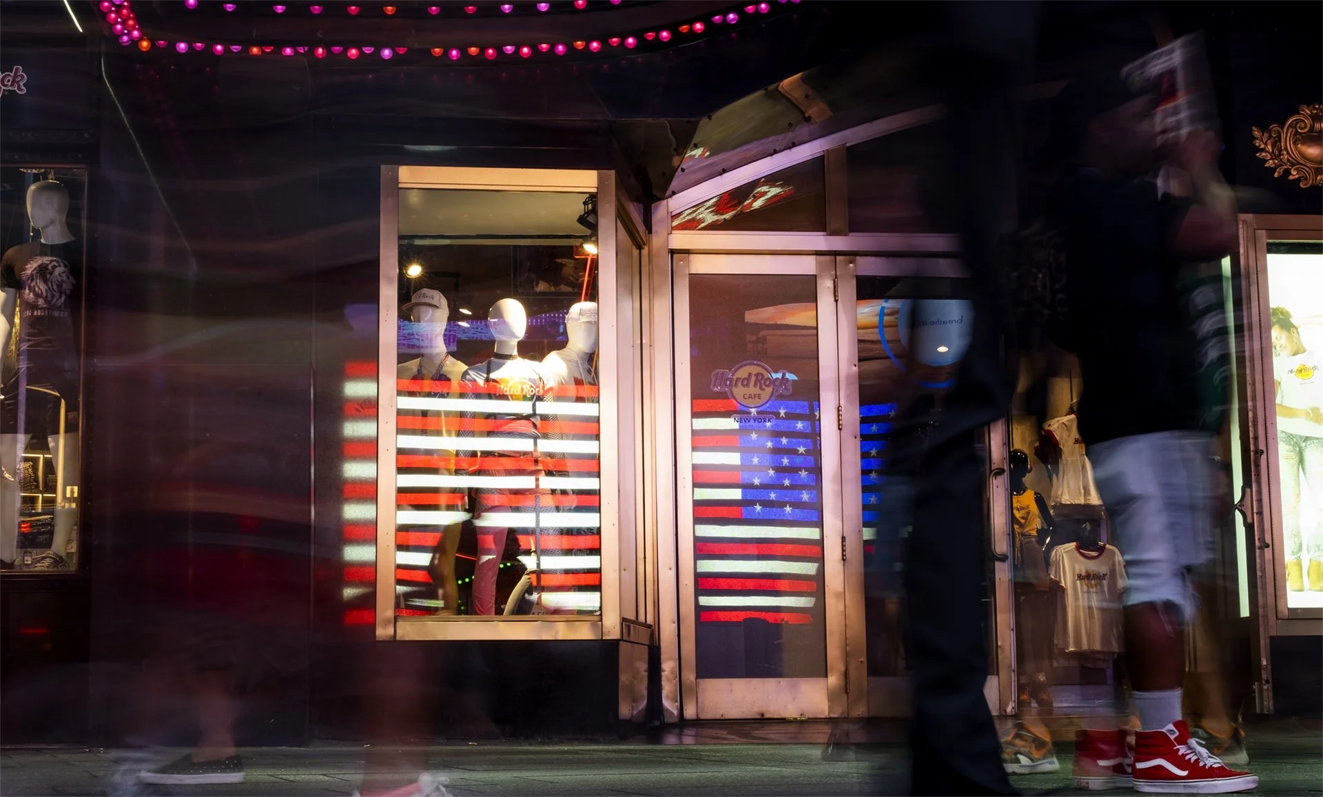 hard-rock-cafe-times-square.jpg