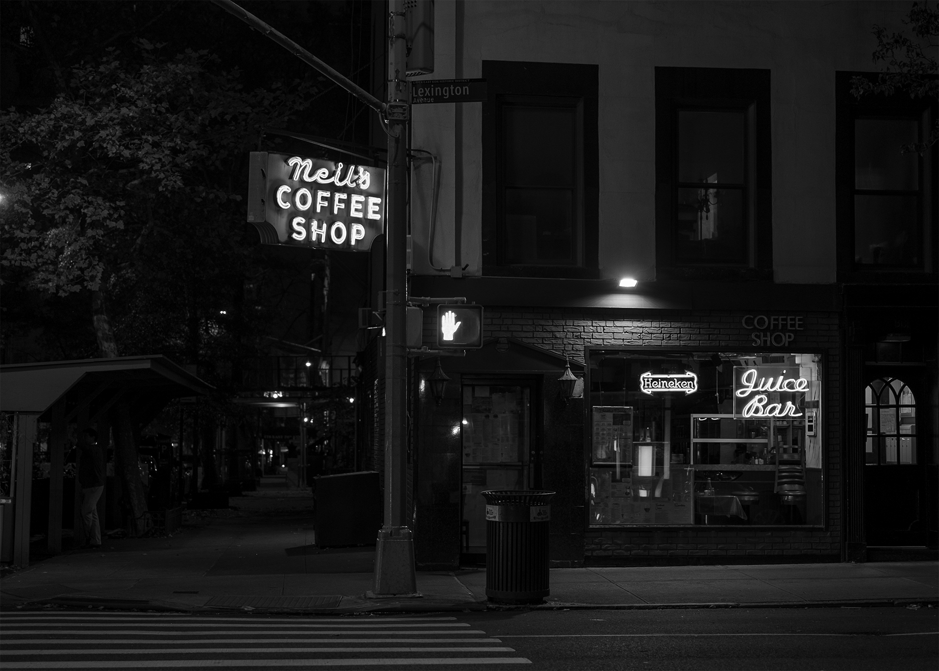 neils-coffee-shop-upper-east-side.png