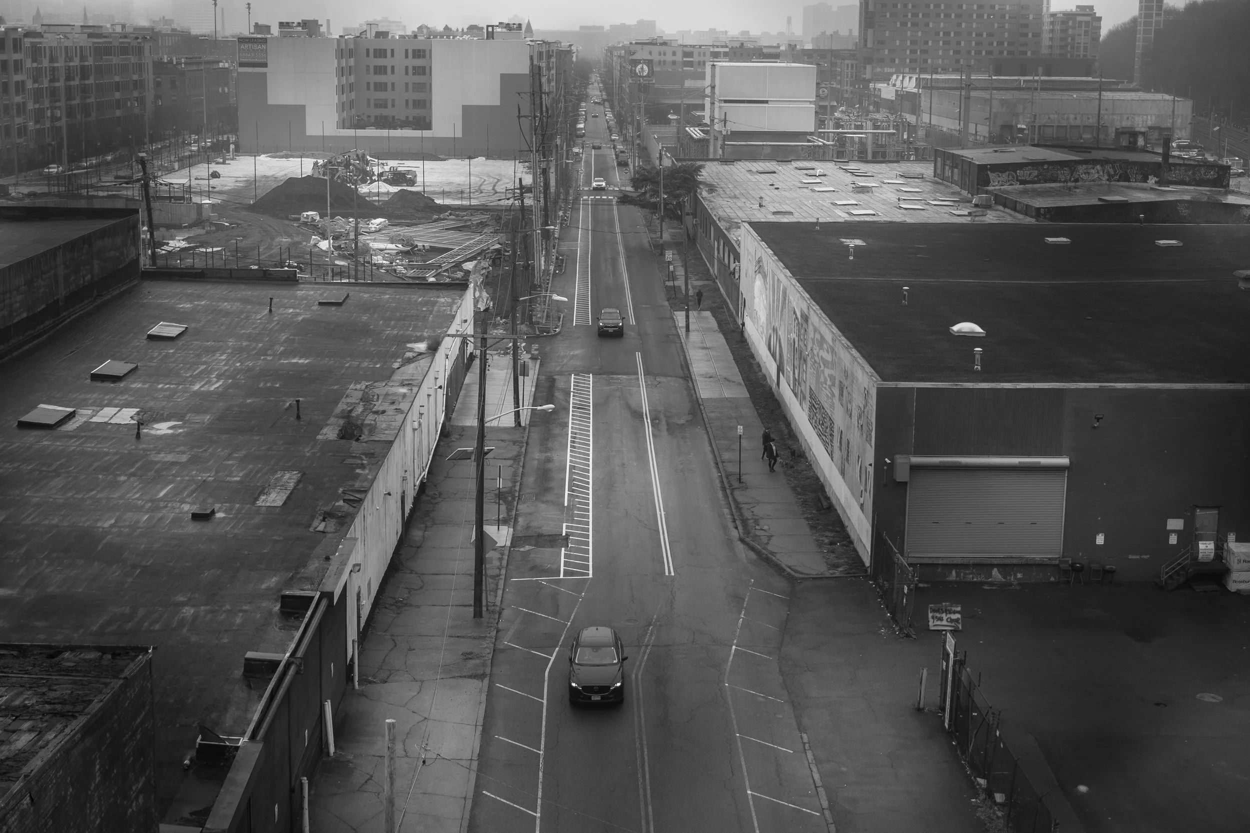 Hoboken-14th-Street-Bridge.jpg