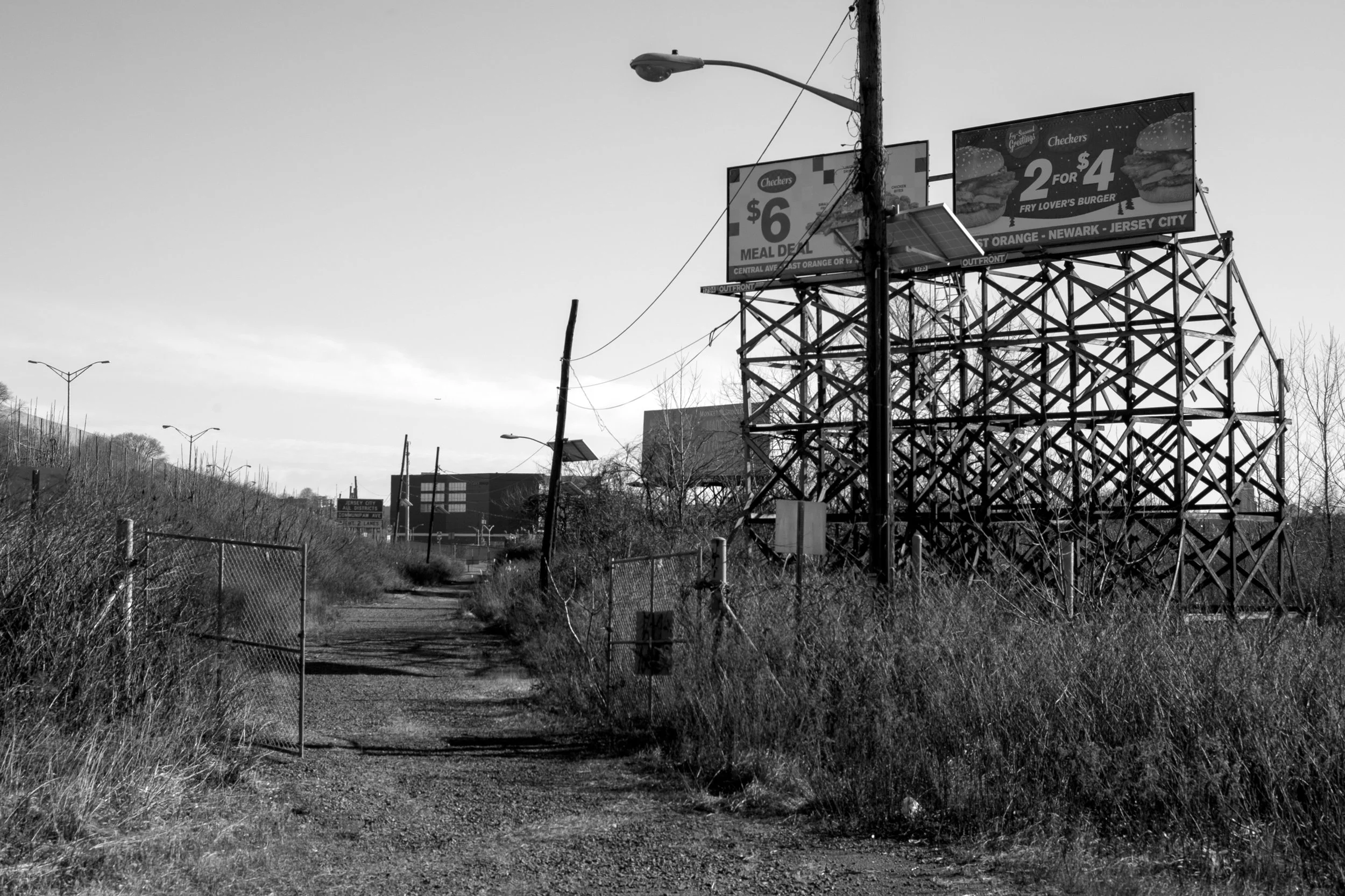 Jersey-City-sign.jpg