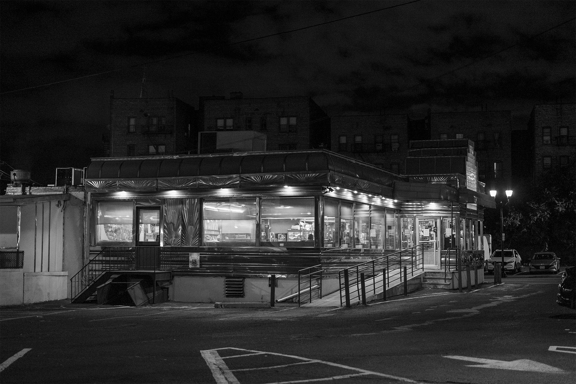 four-star-diner.jpg