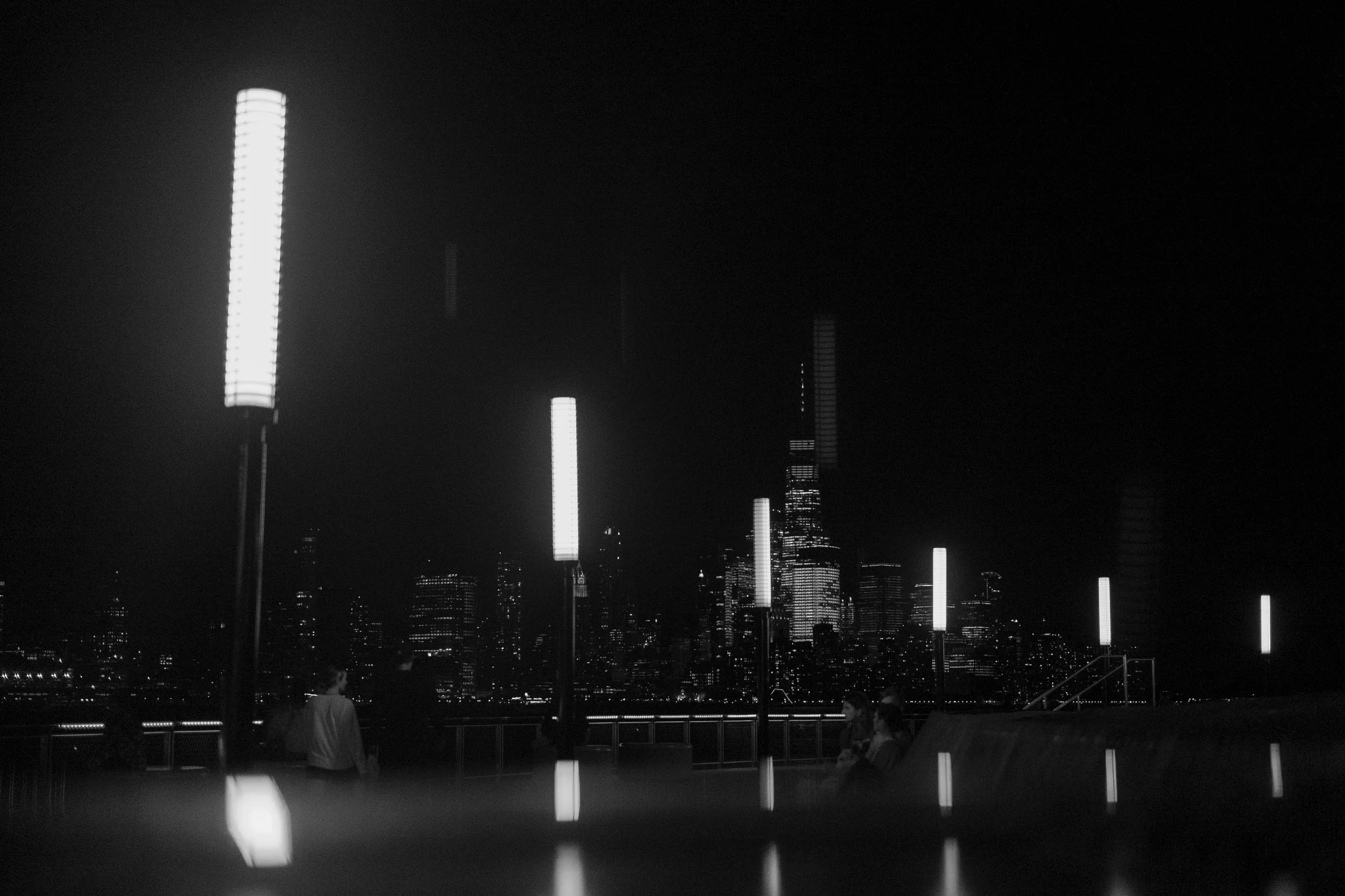 Hoboken-Waterfront.jpg