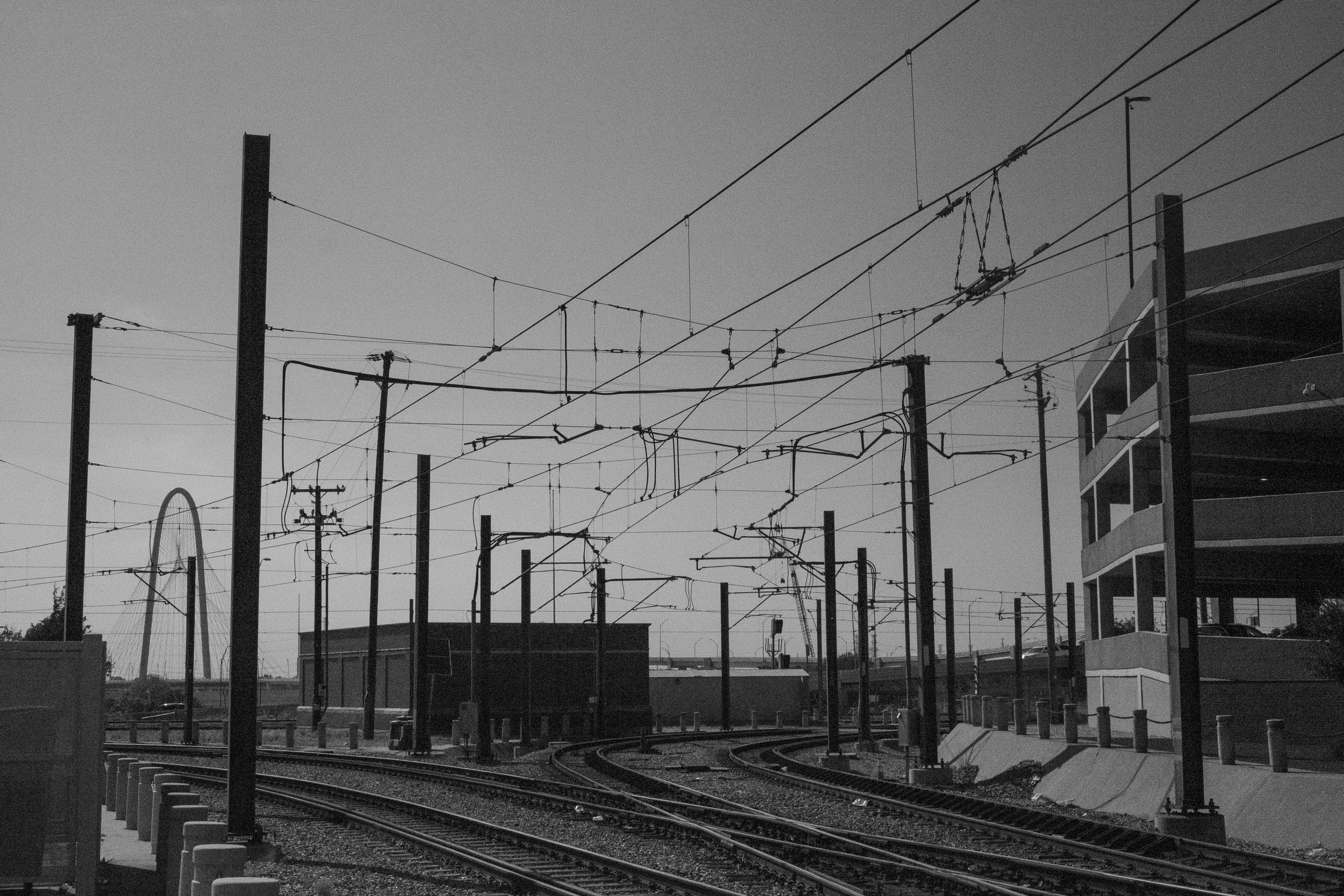 Dallas-Infrastructure.jpg