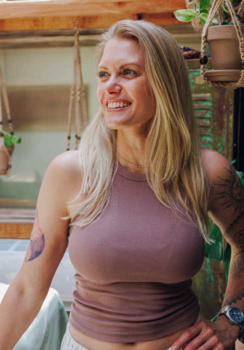 Acupuncture in Red River Gorge: A Natural Way to Reset Mind &amp; Body