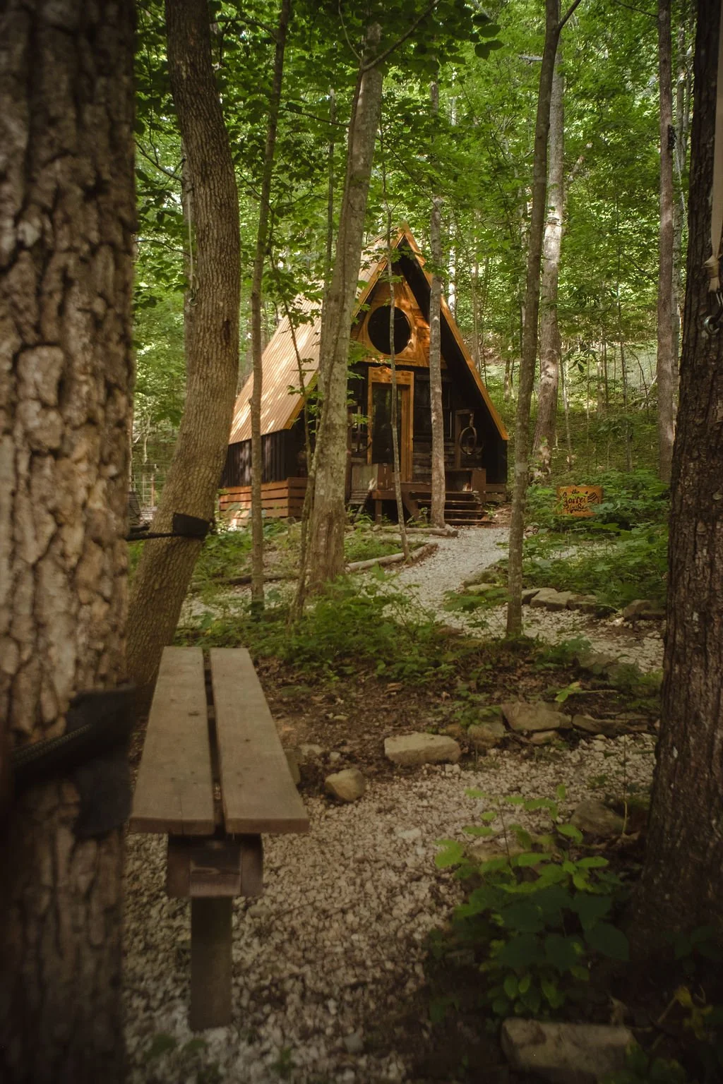 Things to Do Near Stanton KY: Your Guide to Exploring Red River Gorge &amp; Beyond