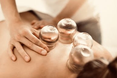 Why Couples Are Choosing Wellness Retreats Over Traditional Vacations